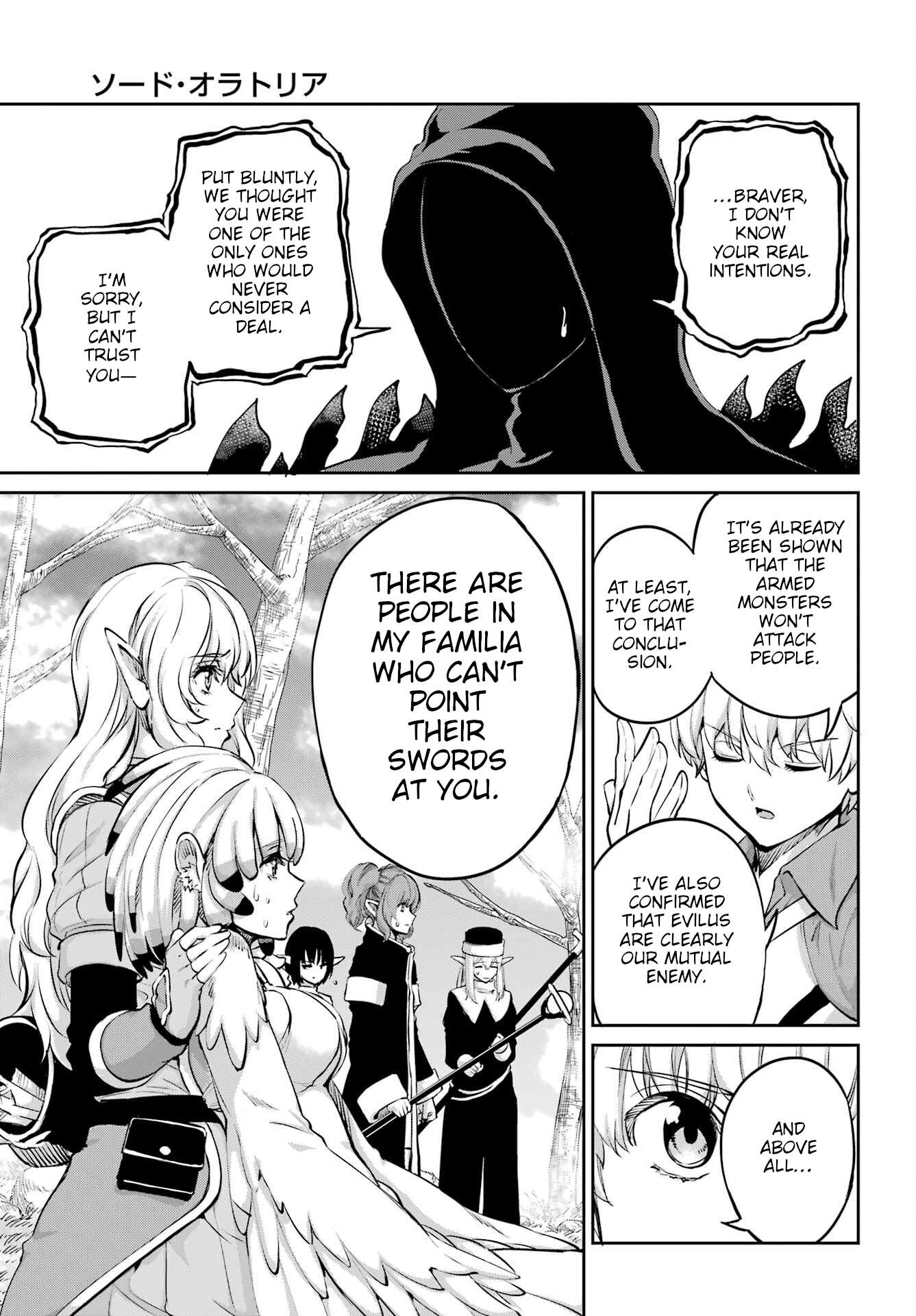 Page 36 of Chapter 96