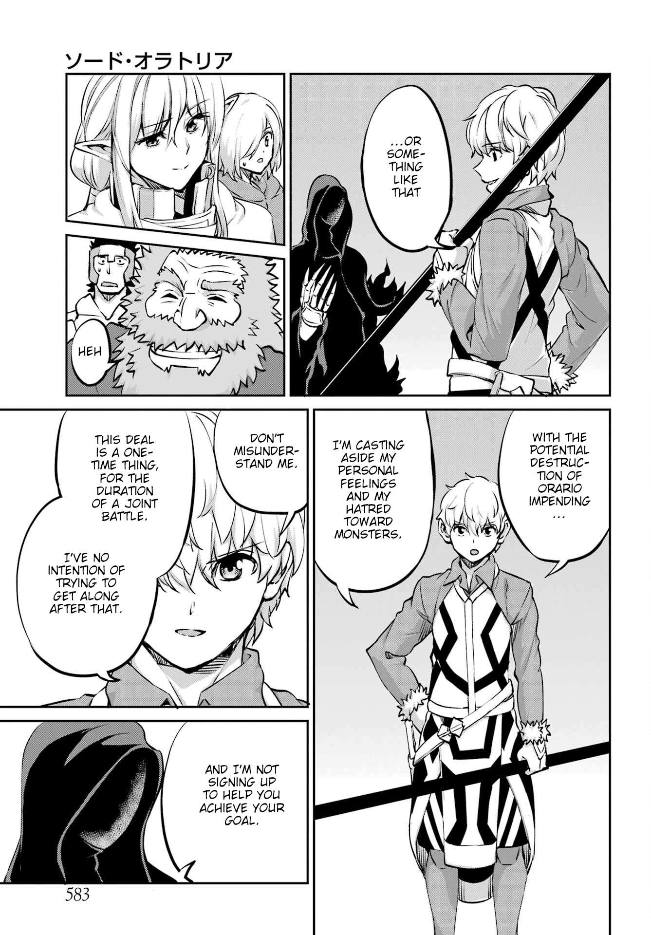 Page 38 of Chapter 96