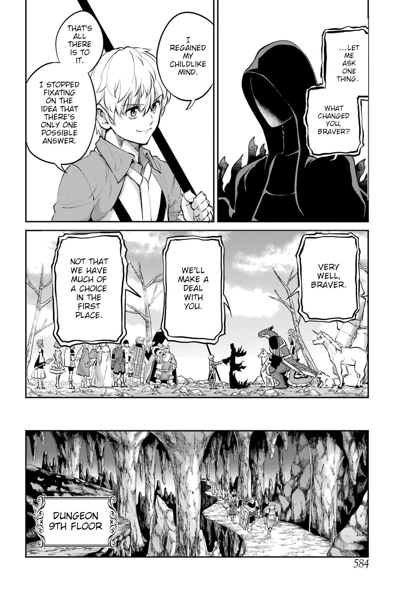 Page 39 of Chapter 96