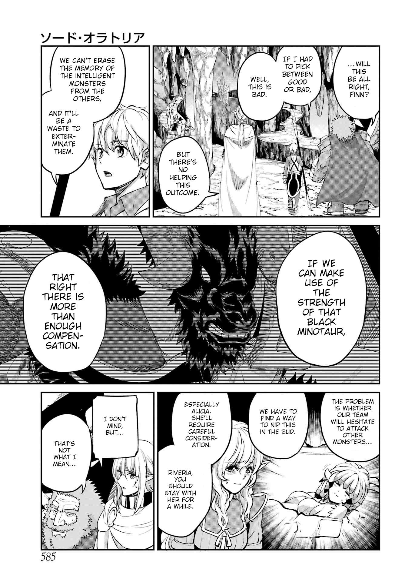 Page 40 of Chapter 96
