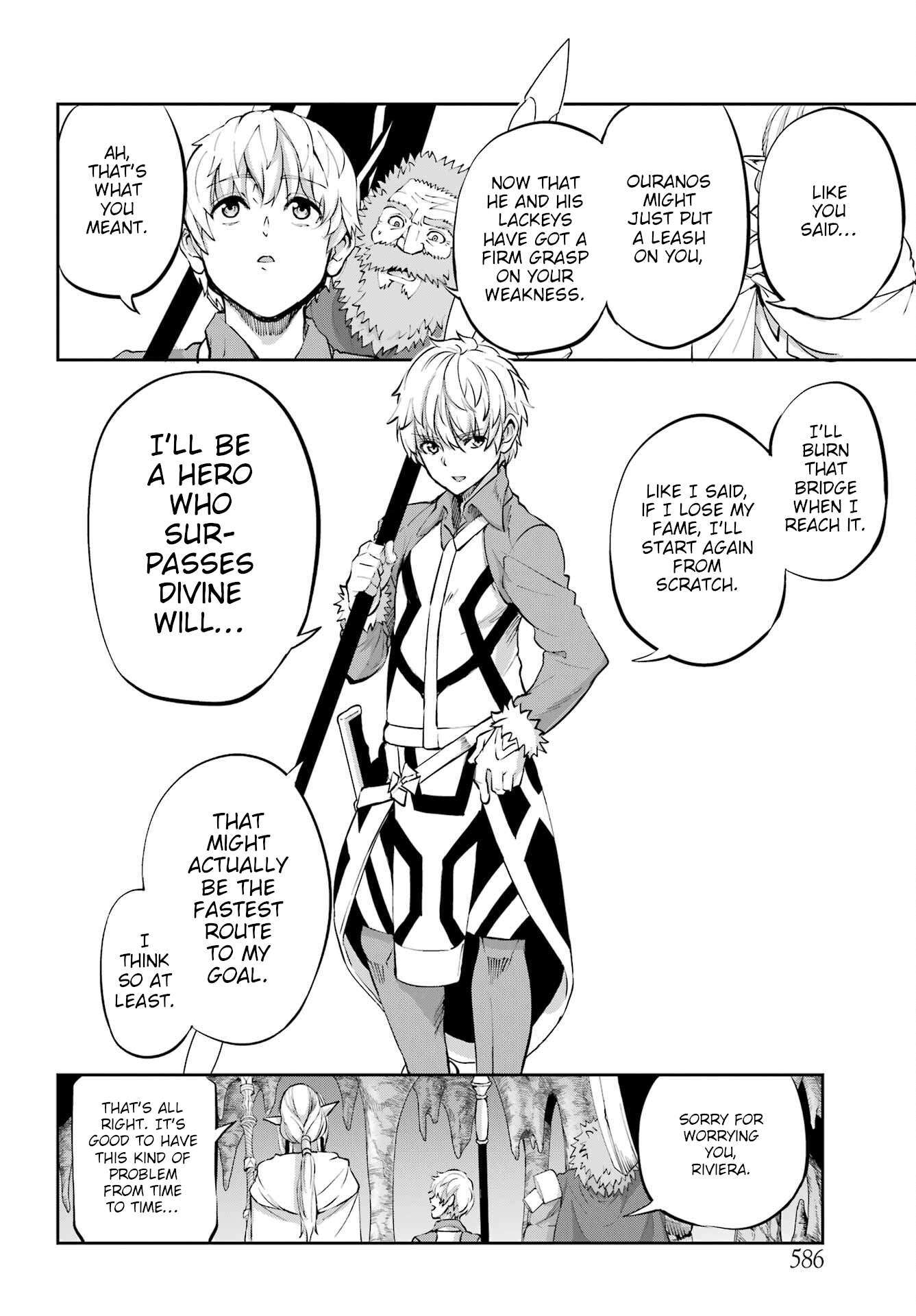 Page 41 of Chapter 96