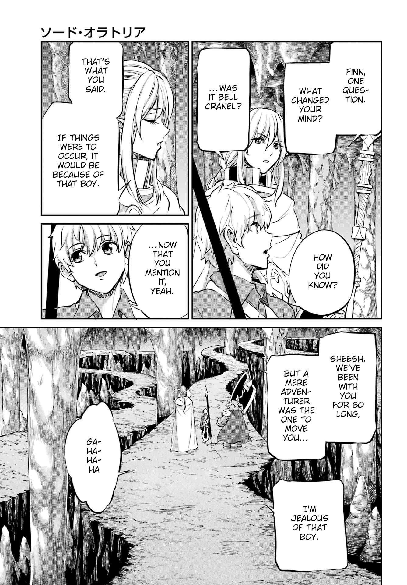 Page 42 of Chapter 96