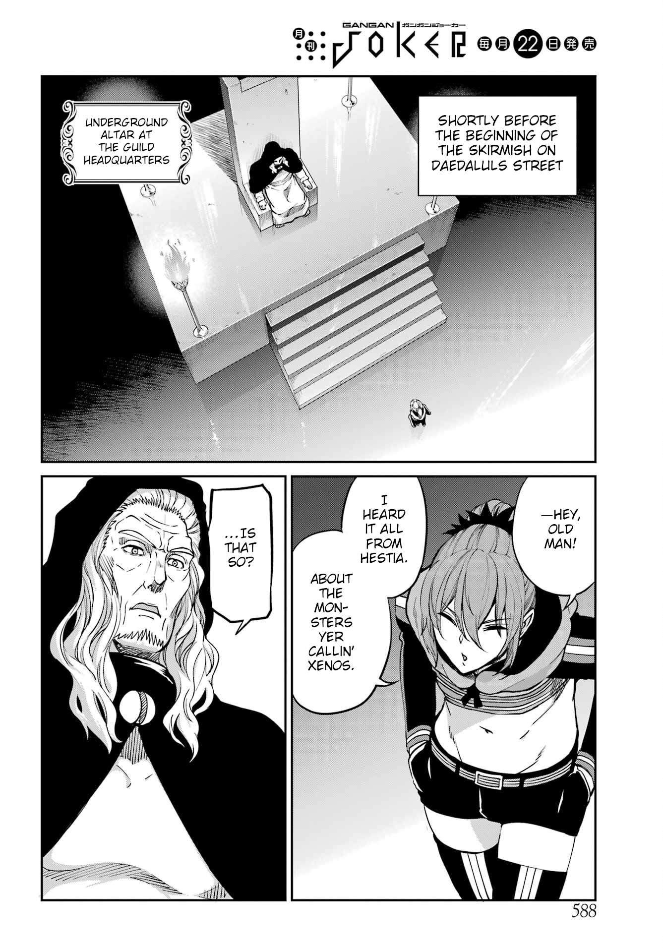 Page 43 of Chapter 96