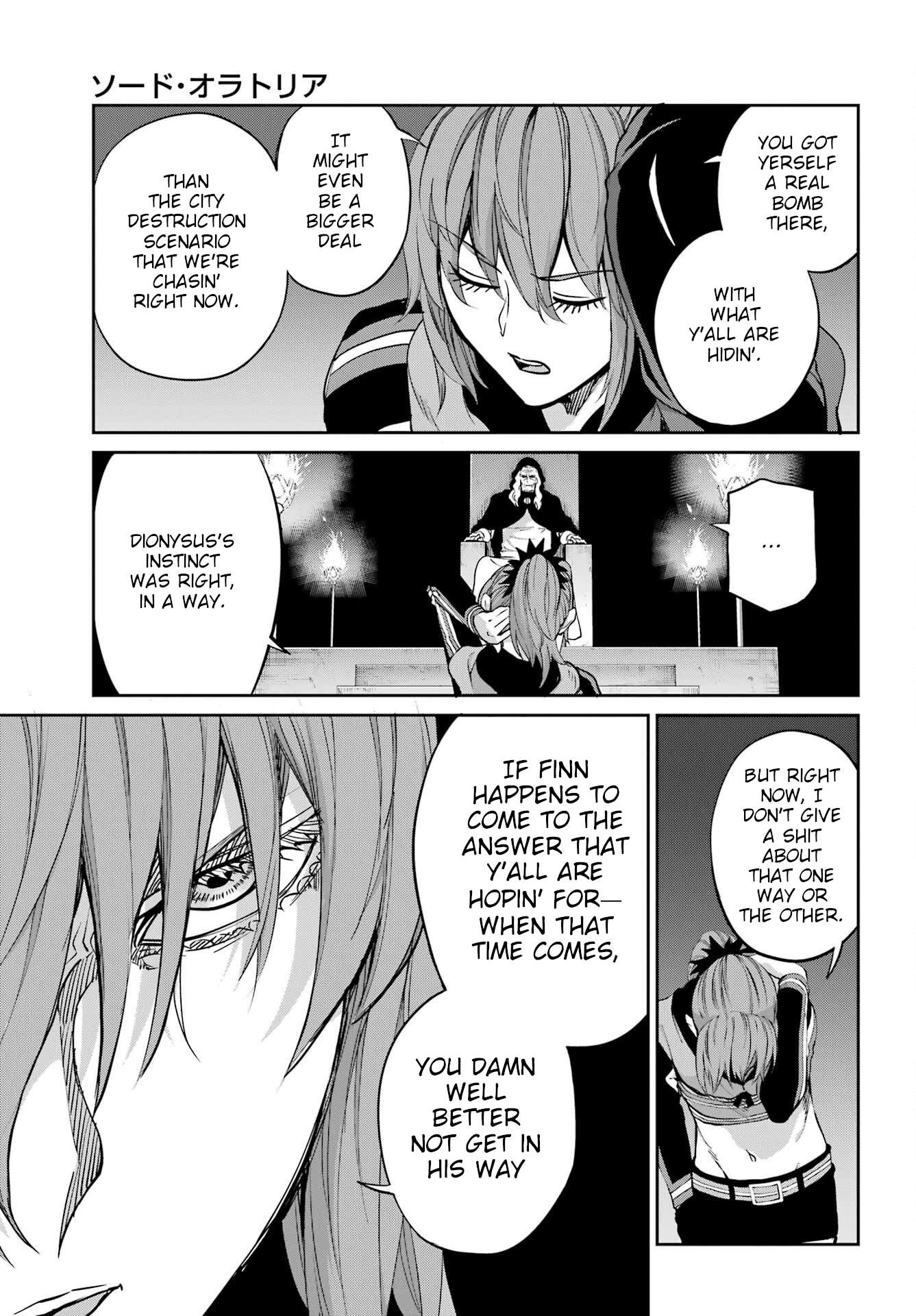 Page 44 of Chapter 96