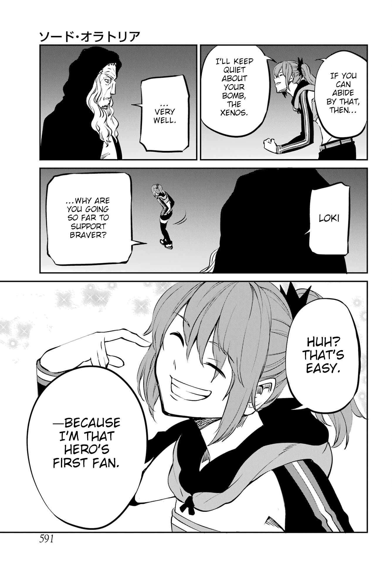 Page 46 of Chapter 96