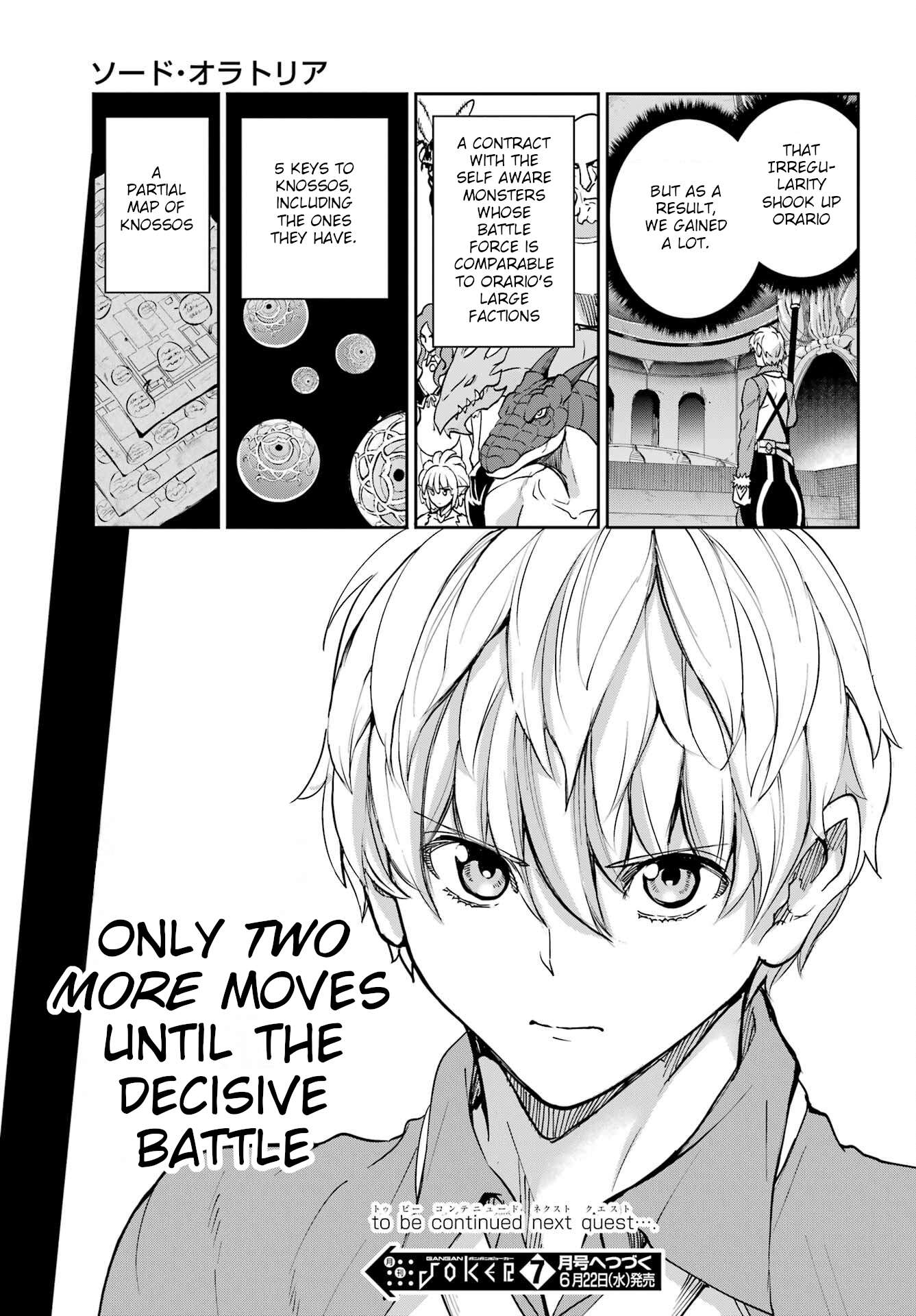 Page 48 of Chapter 96