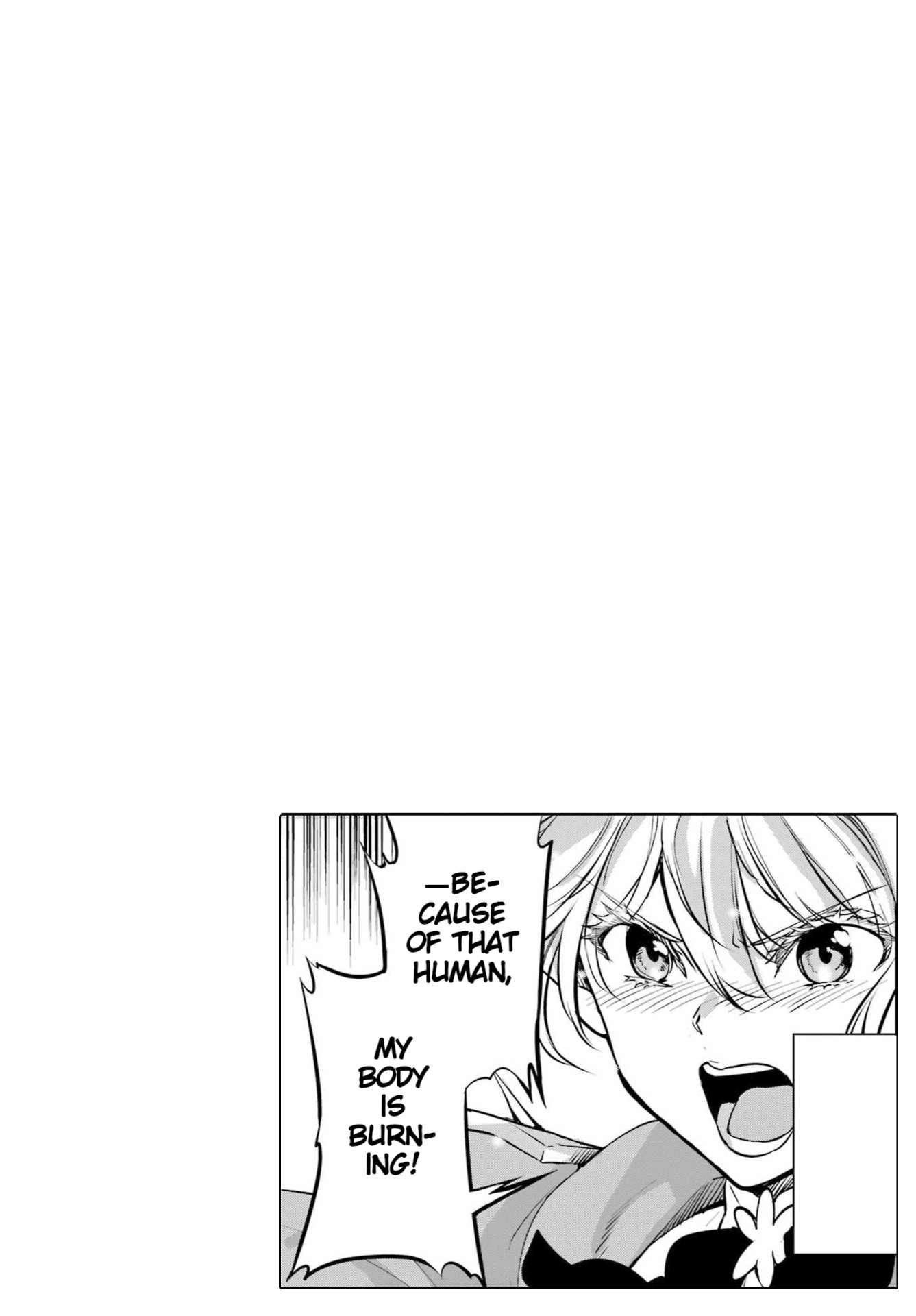 Page 50 of Chapter 96