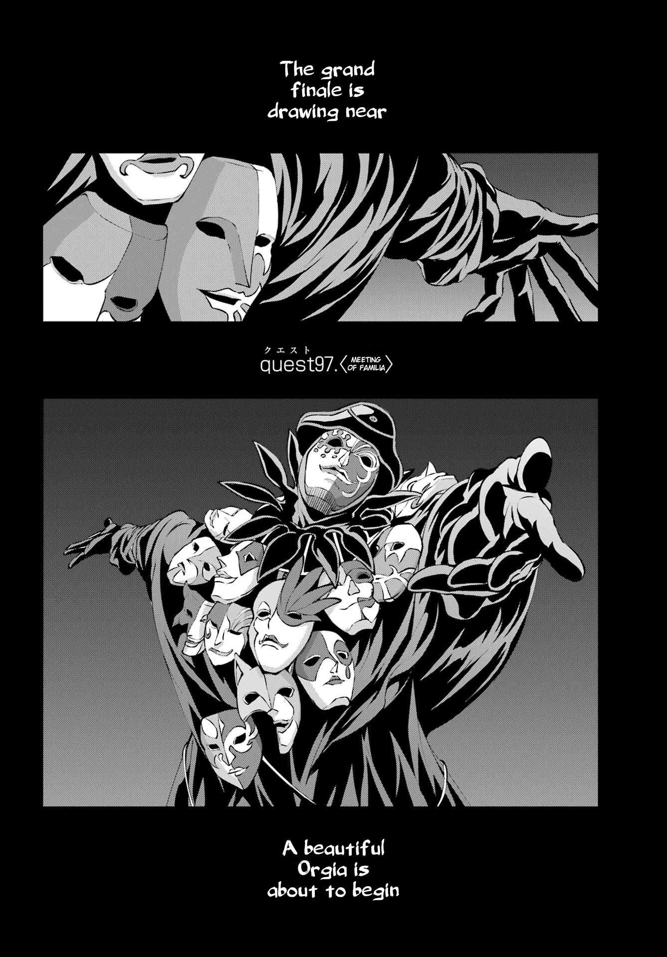 Page 2 of Chapter 97