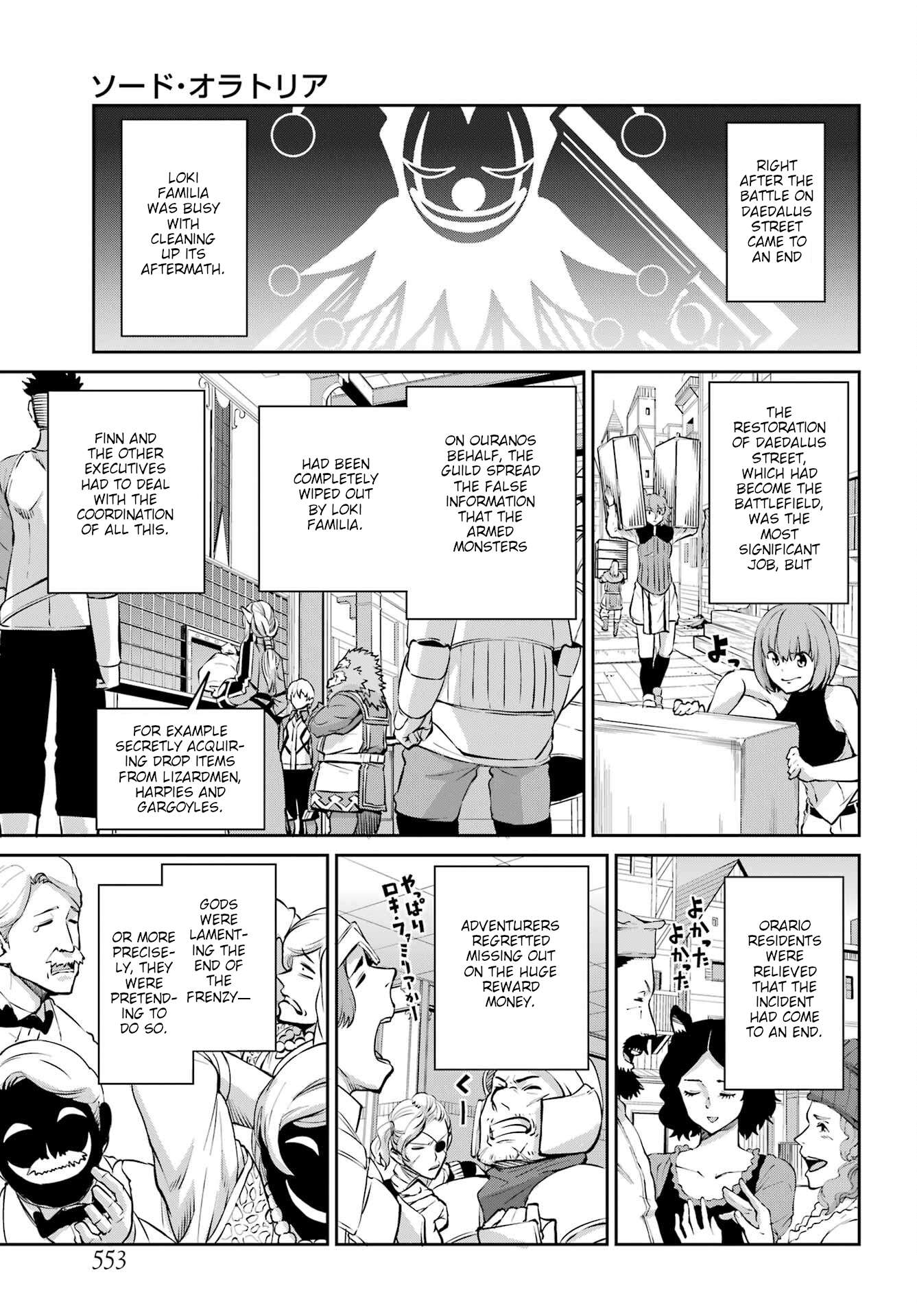 Page 3 of Chapter 97