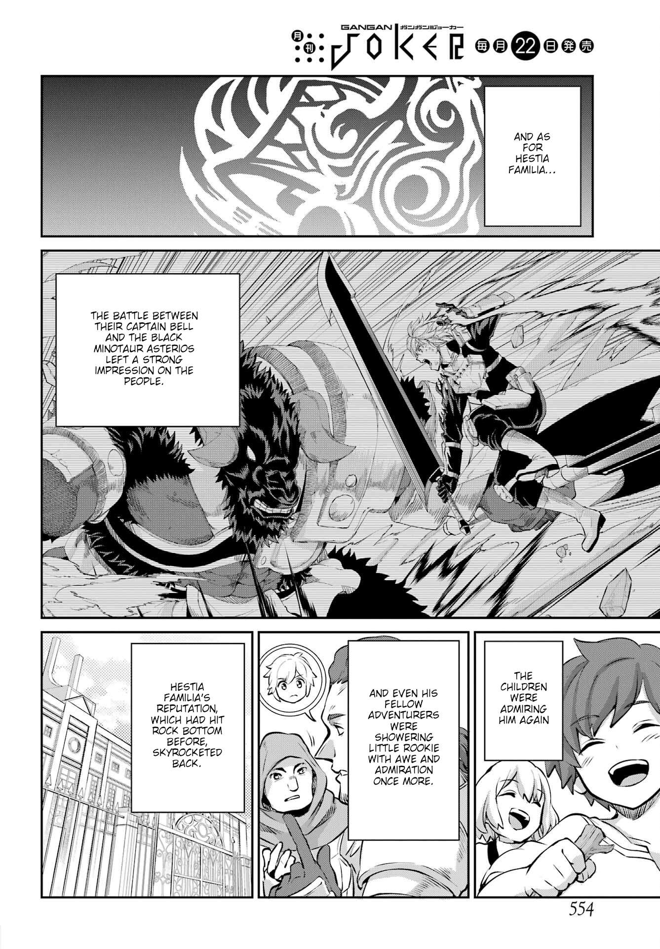 Page 4 of Chapter 97