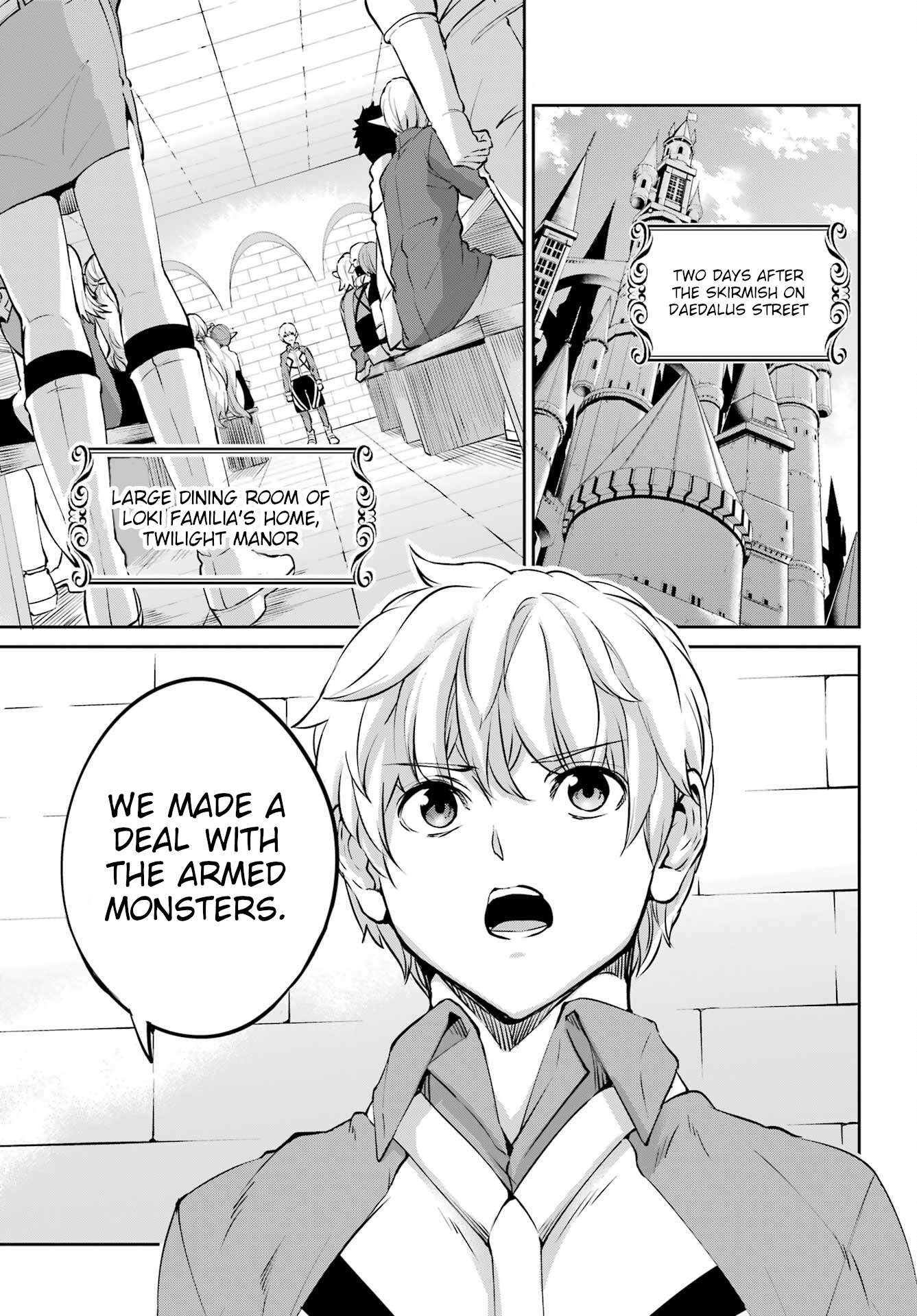Page 5 of Chapter 97