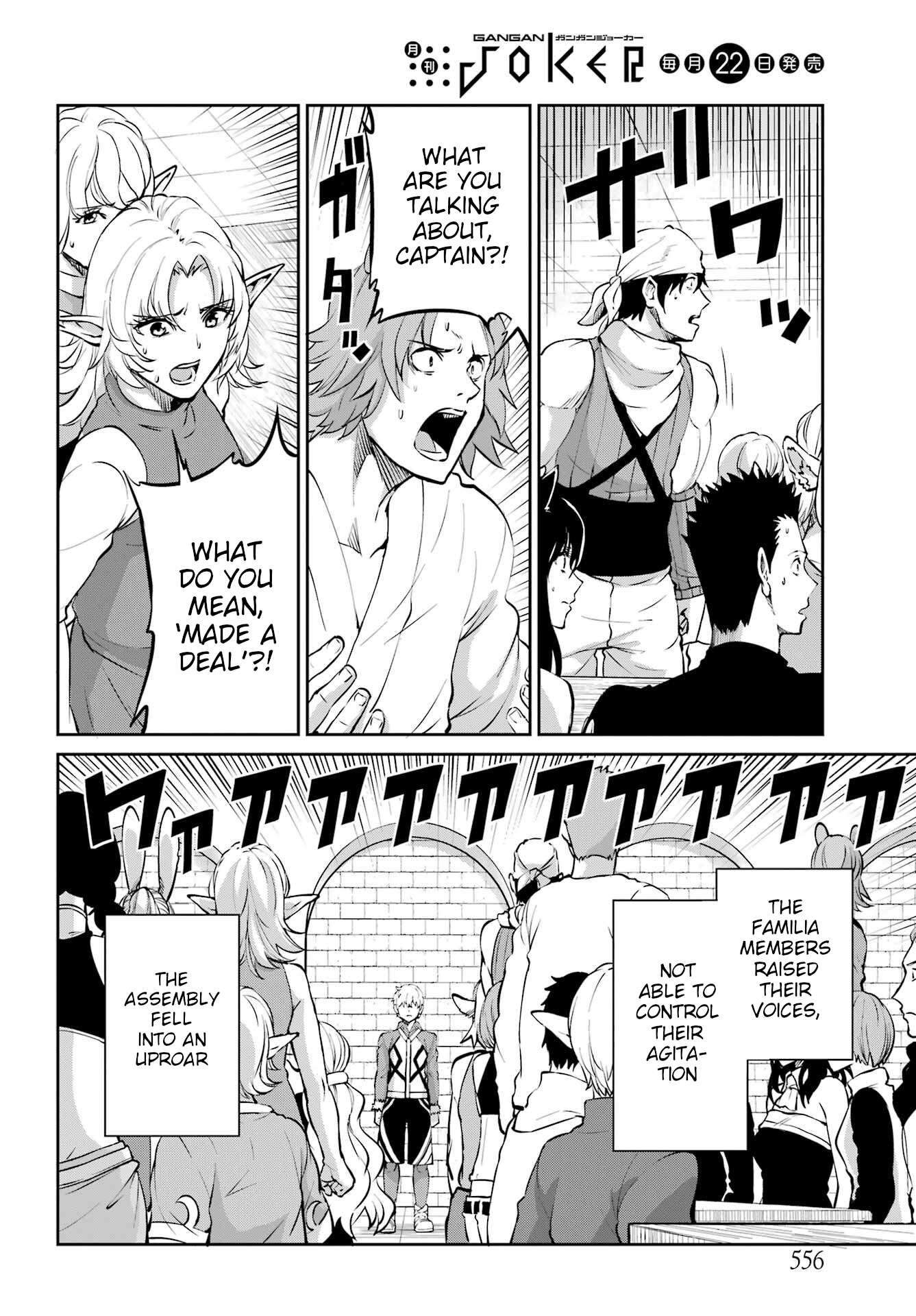 Page 6 of Chapter 97
