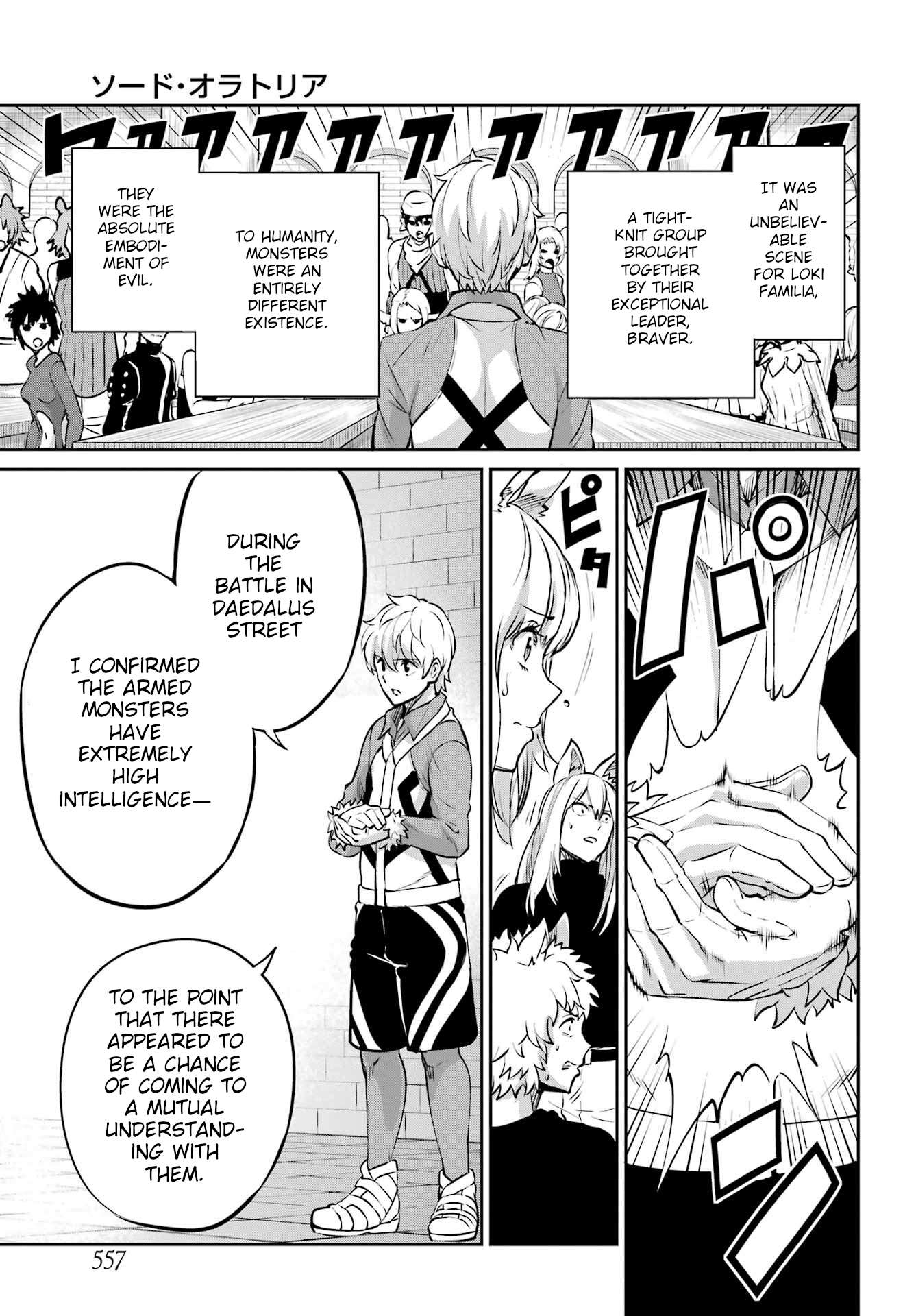 Page 7 of Chapter 97