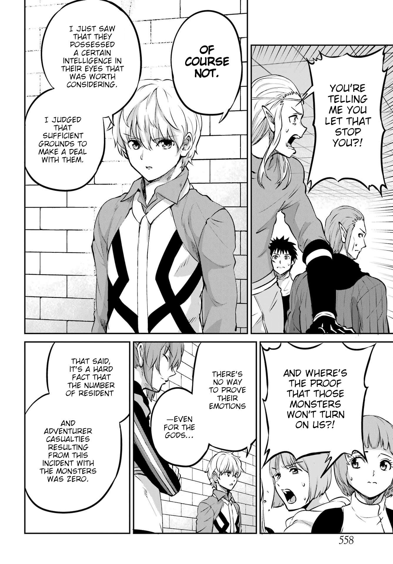 Page 8 of Chapter 97