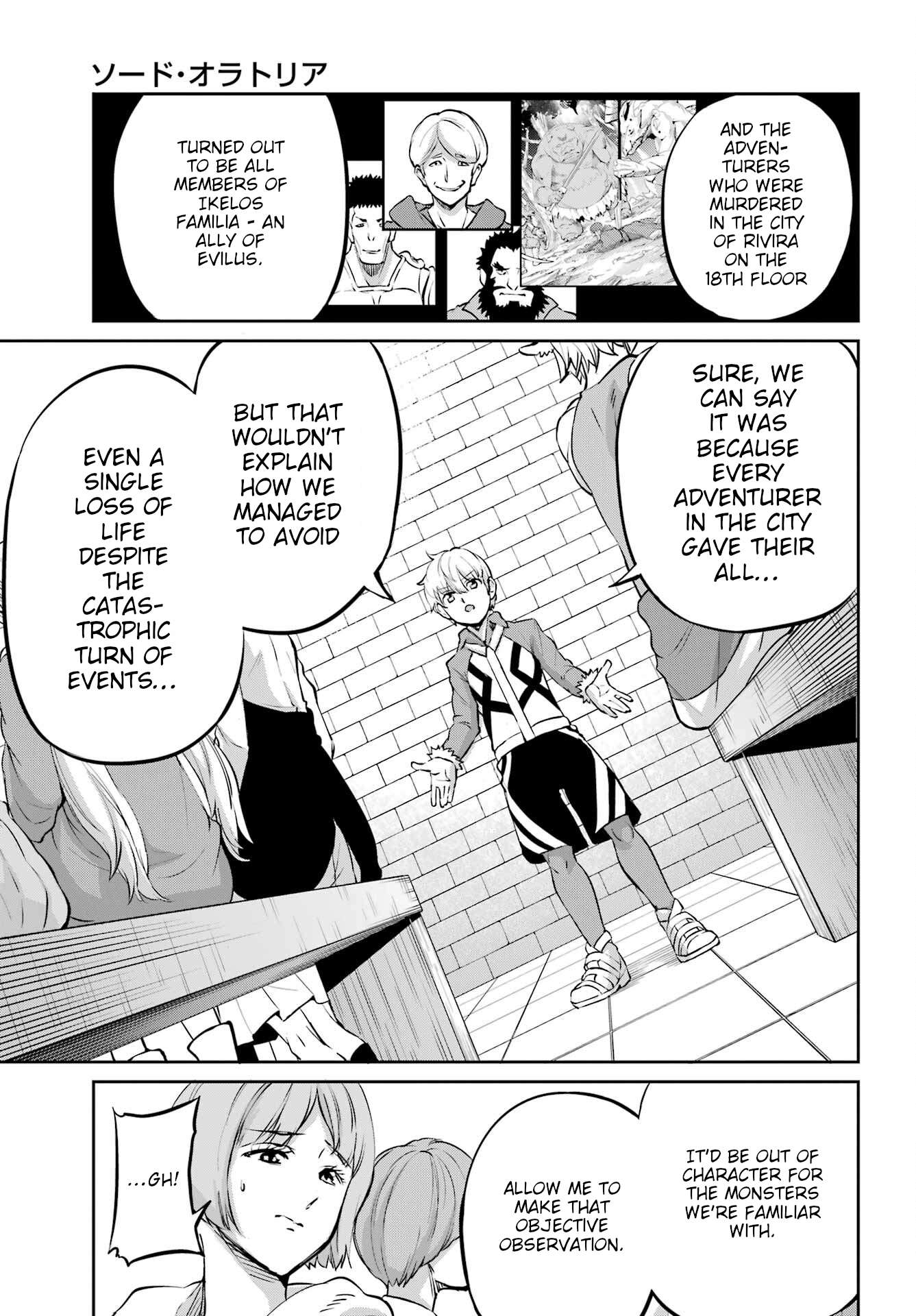 Page 9 of Chapter 97
