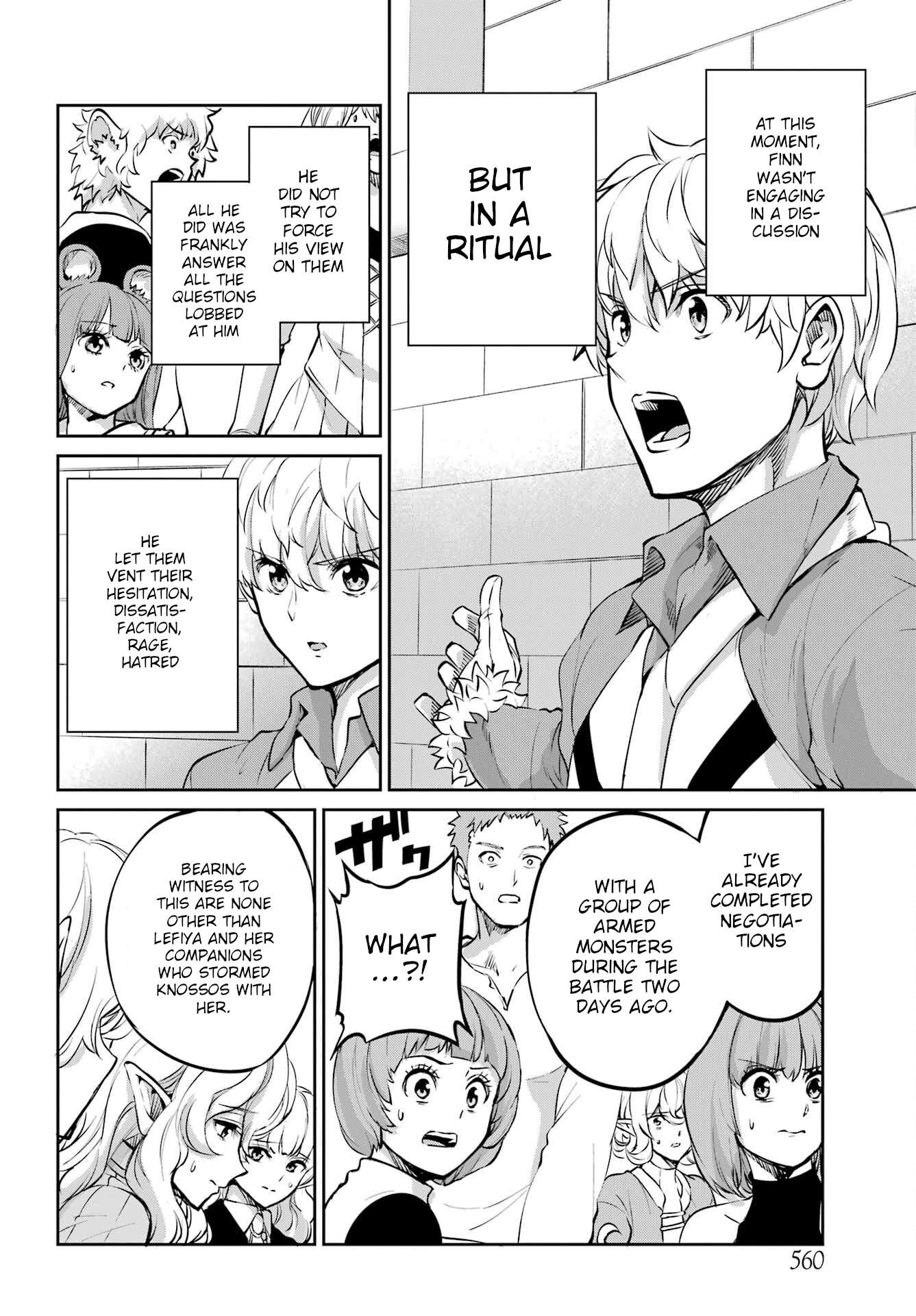 Page 10 of Chapter 97