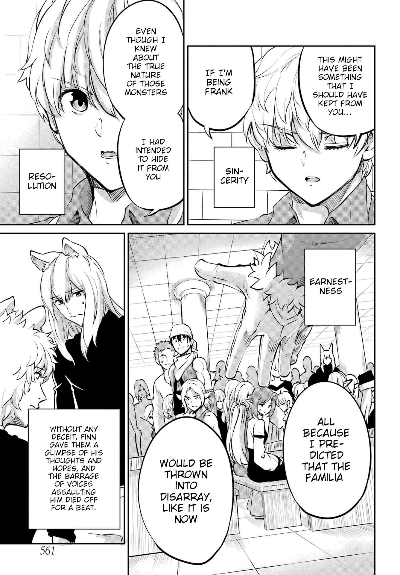 Page 11 of Chapter 97