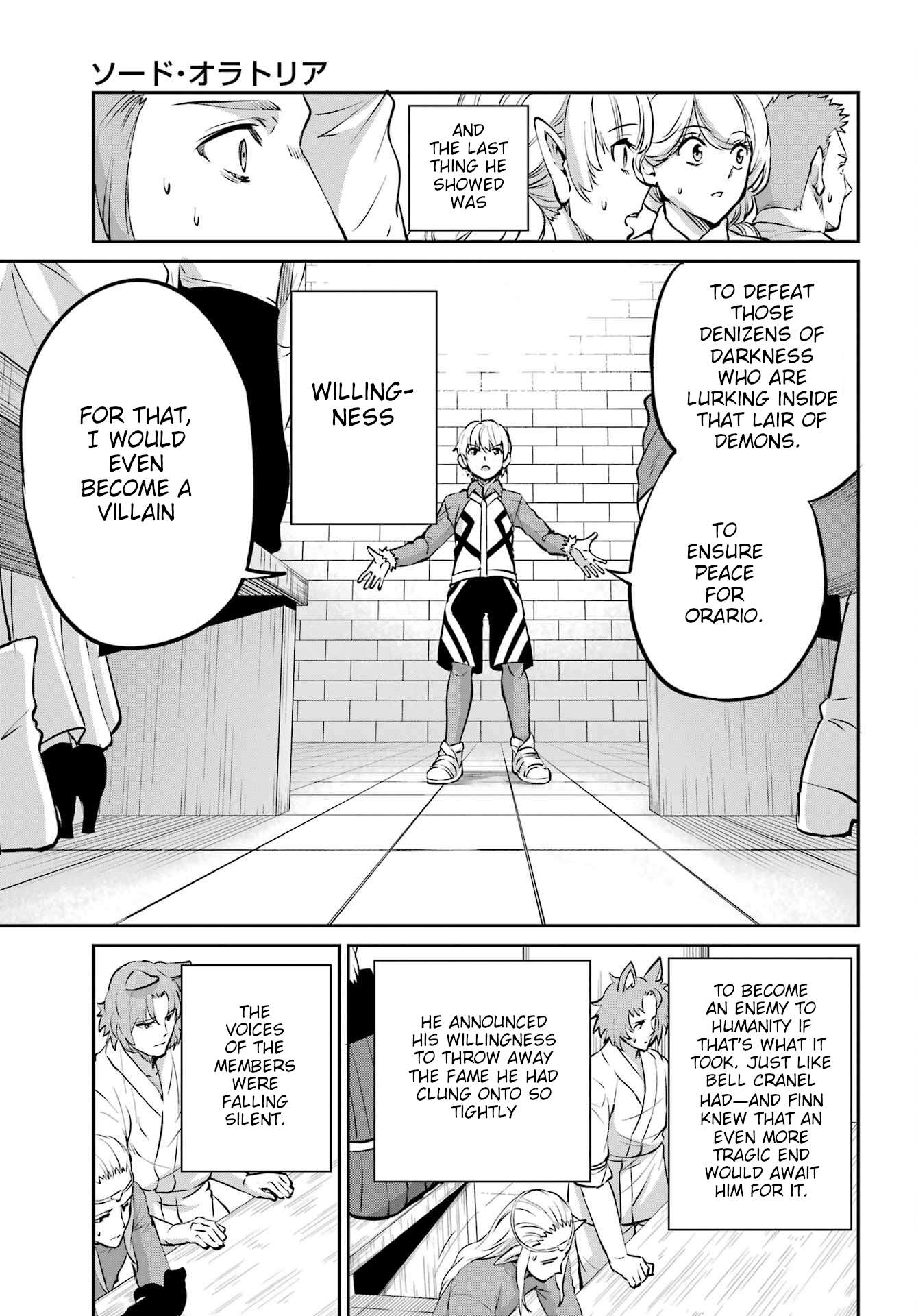 Page 13 of Chapter 97