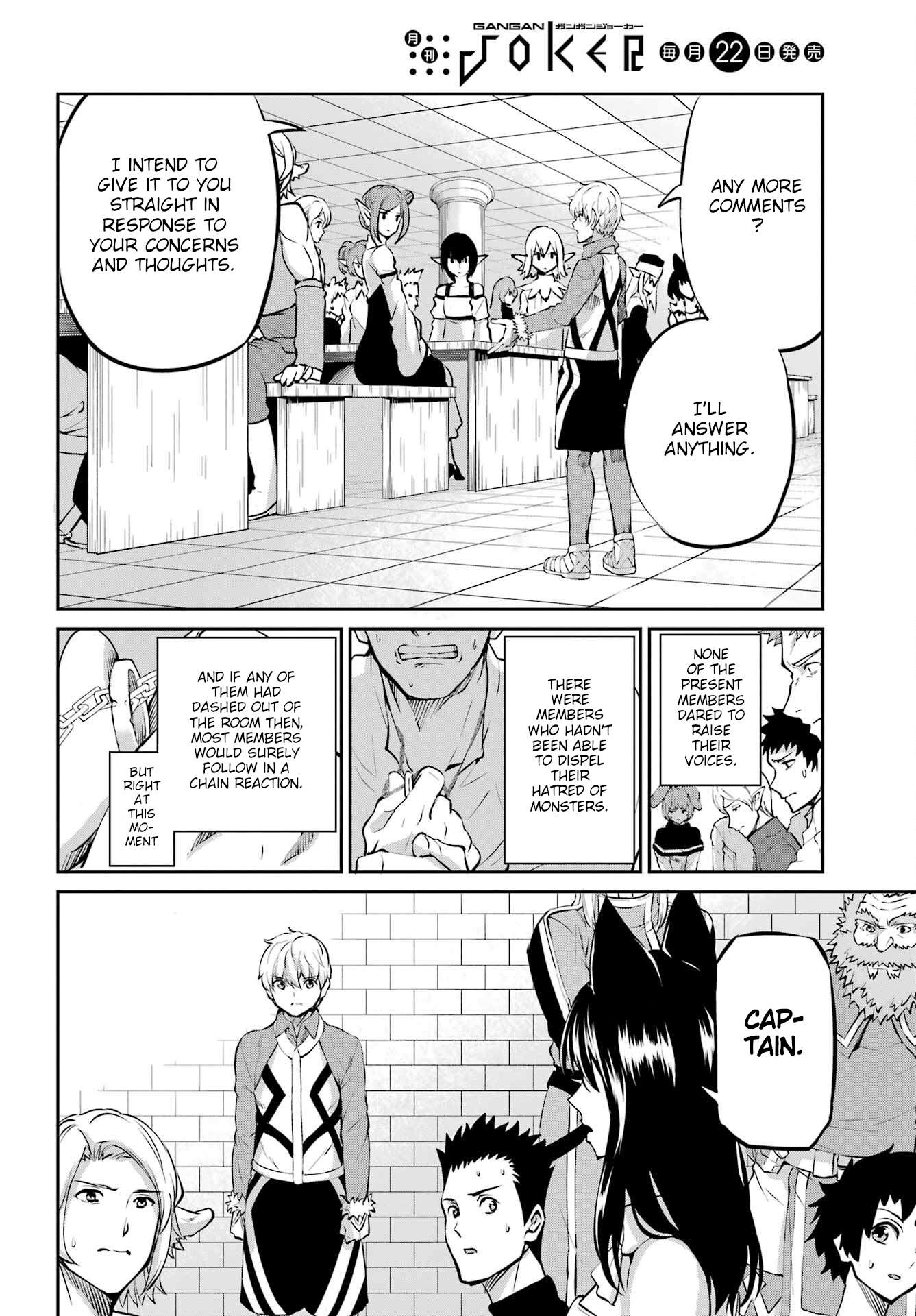 Page 14 of Chapter 97