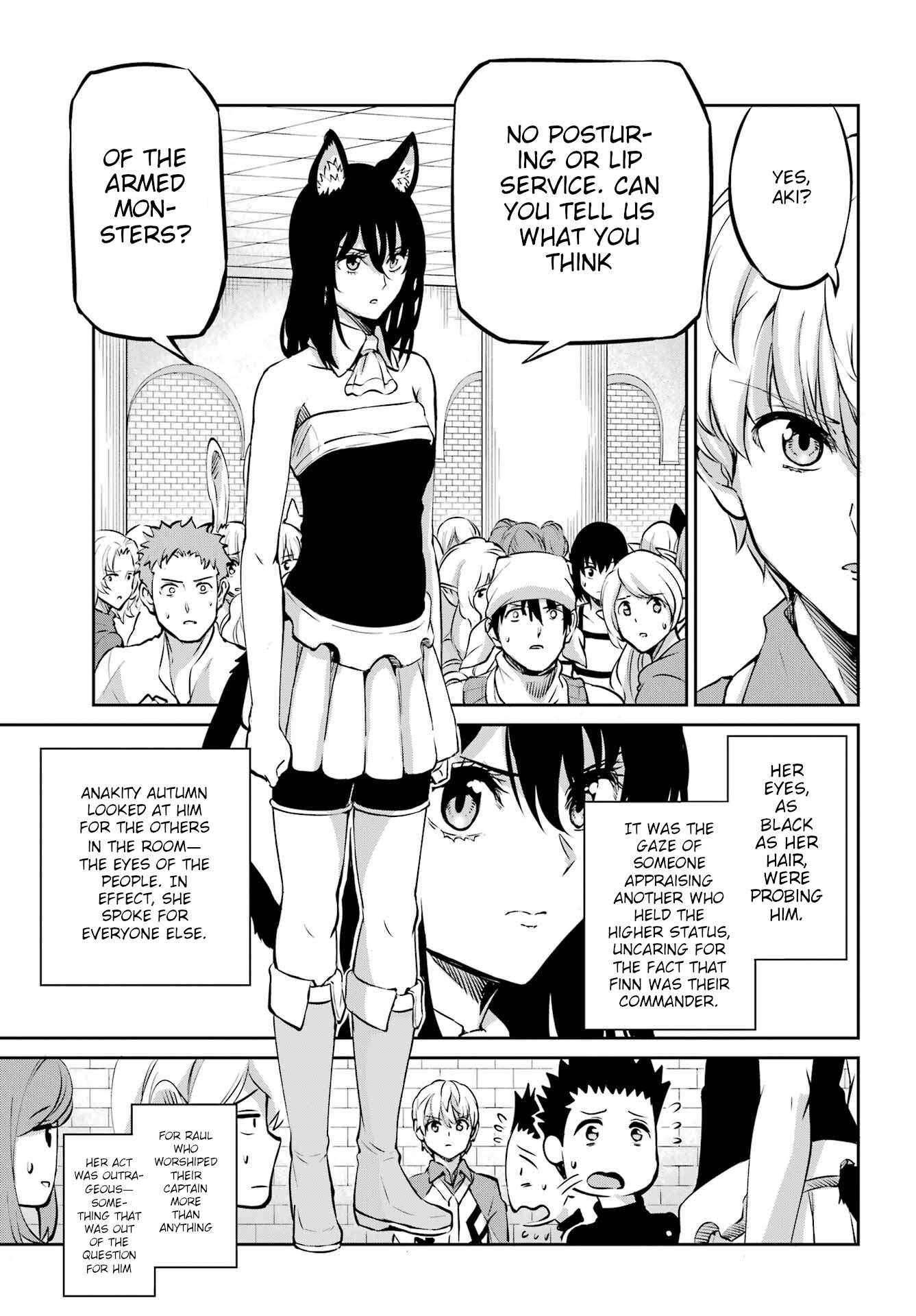 Page 15 of Chapter 97