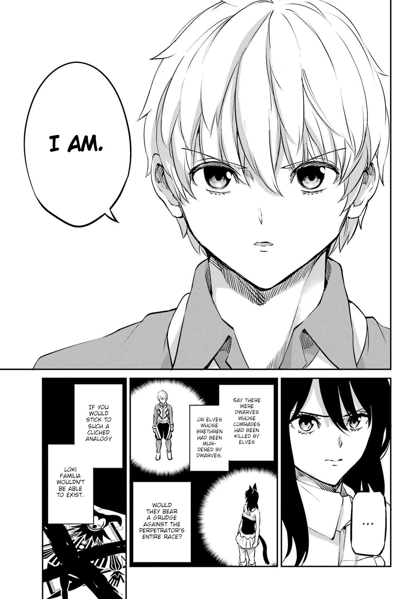 Page 17 of Chapter 97
