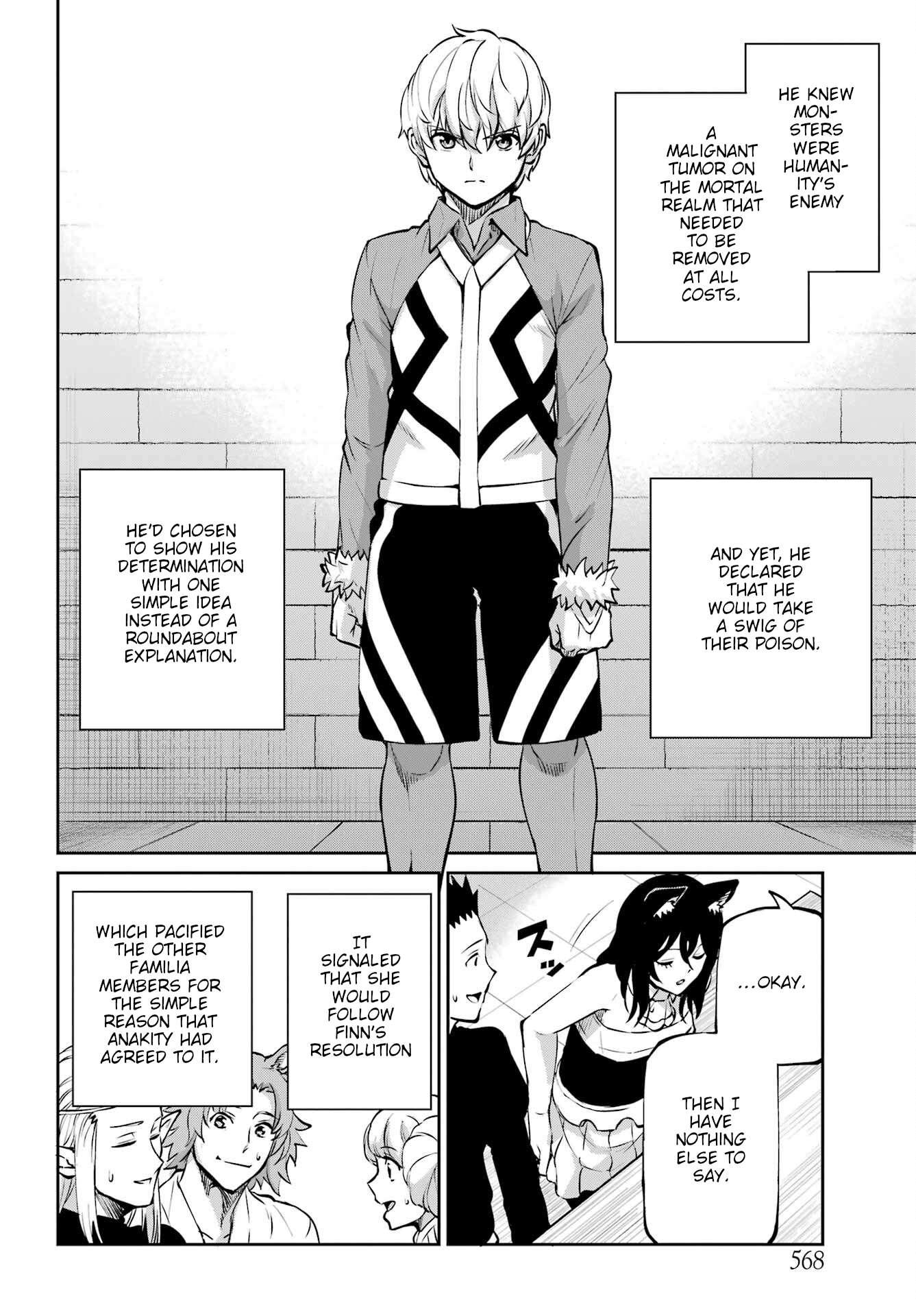 Page 18 of Chapter 97