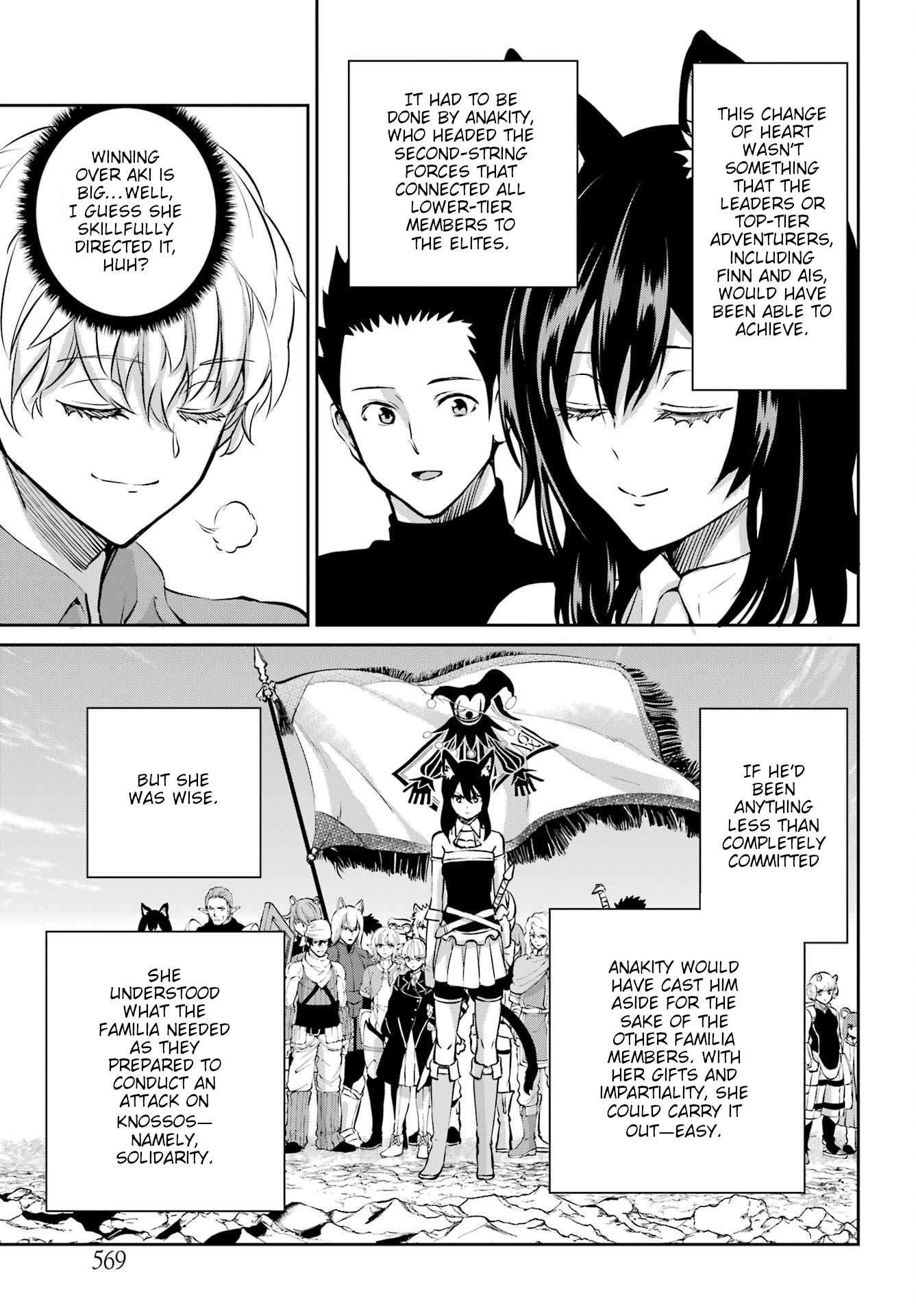 Page 19 of Chapter 97