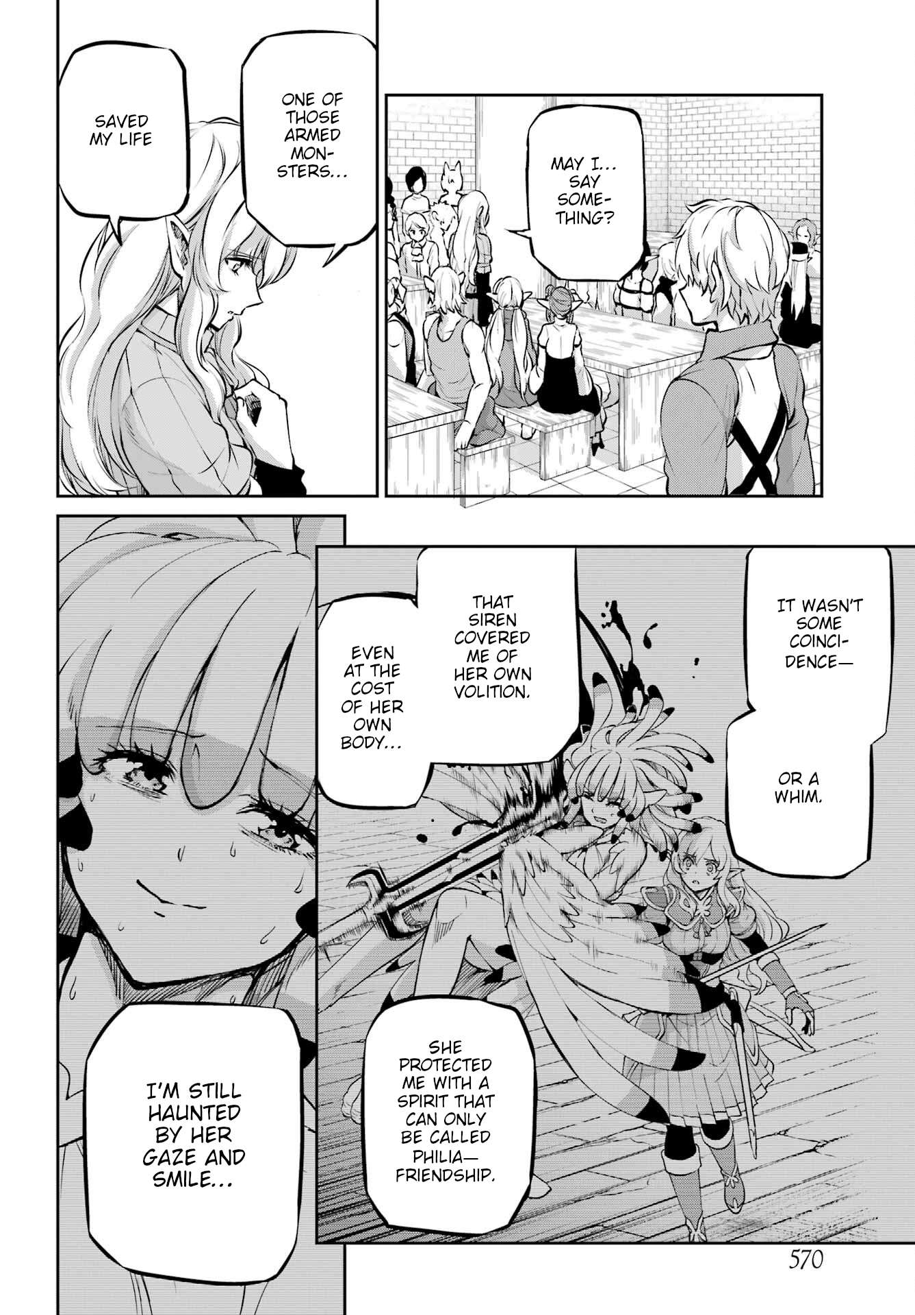 Page 20 of Chapter 97