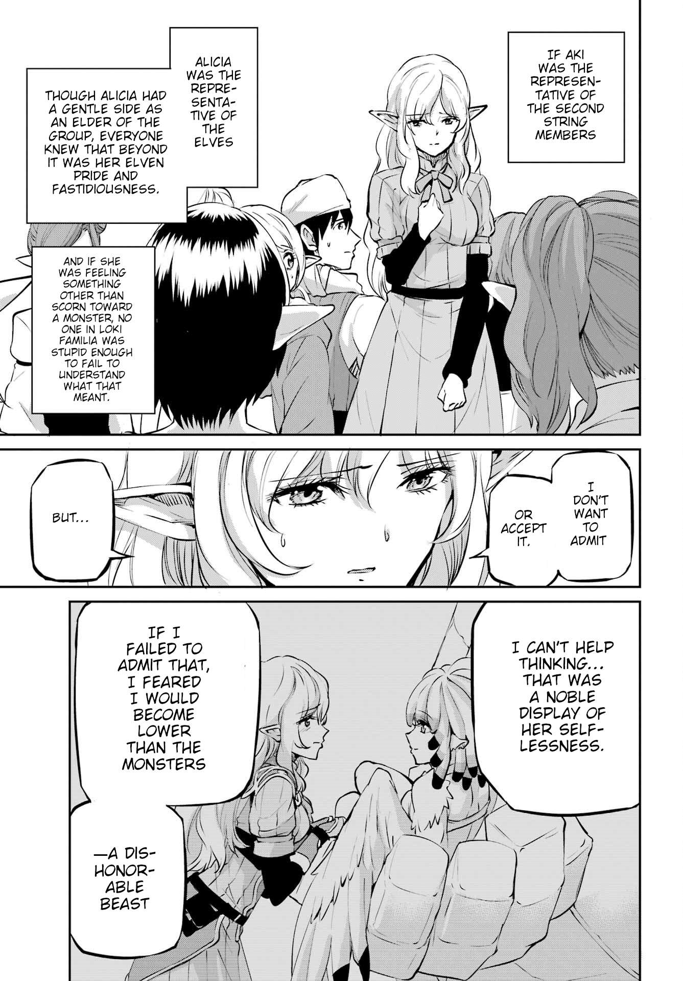 Page 21 of Chapter 97