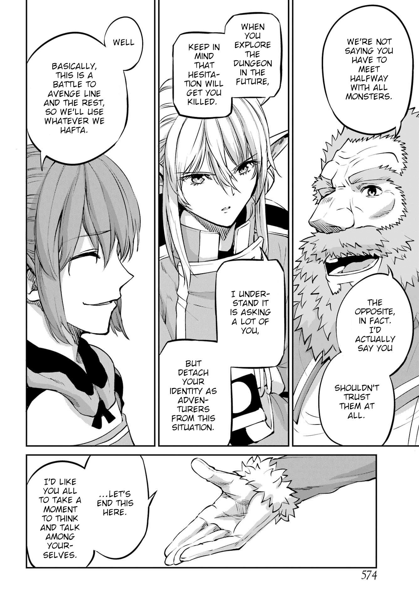 Page 24 of Chapter 97