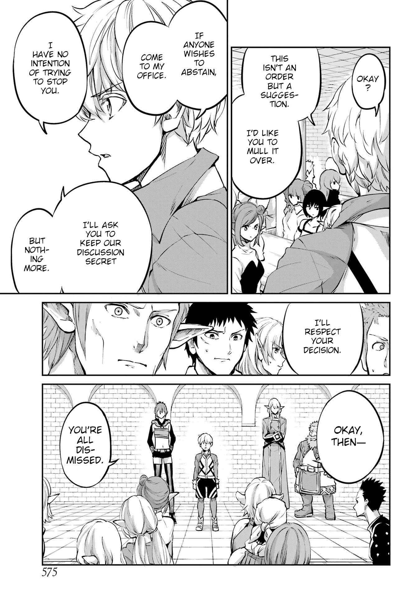 Page 25 of Chapter 97