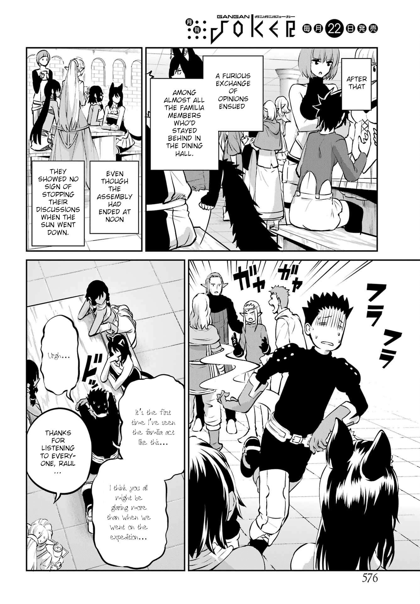 Page 26 of Chapter 97