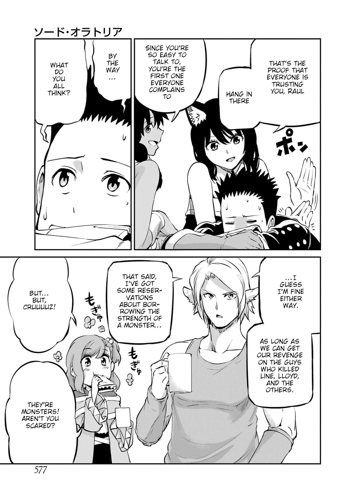 Page 27 of Chapter 97