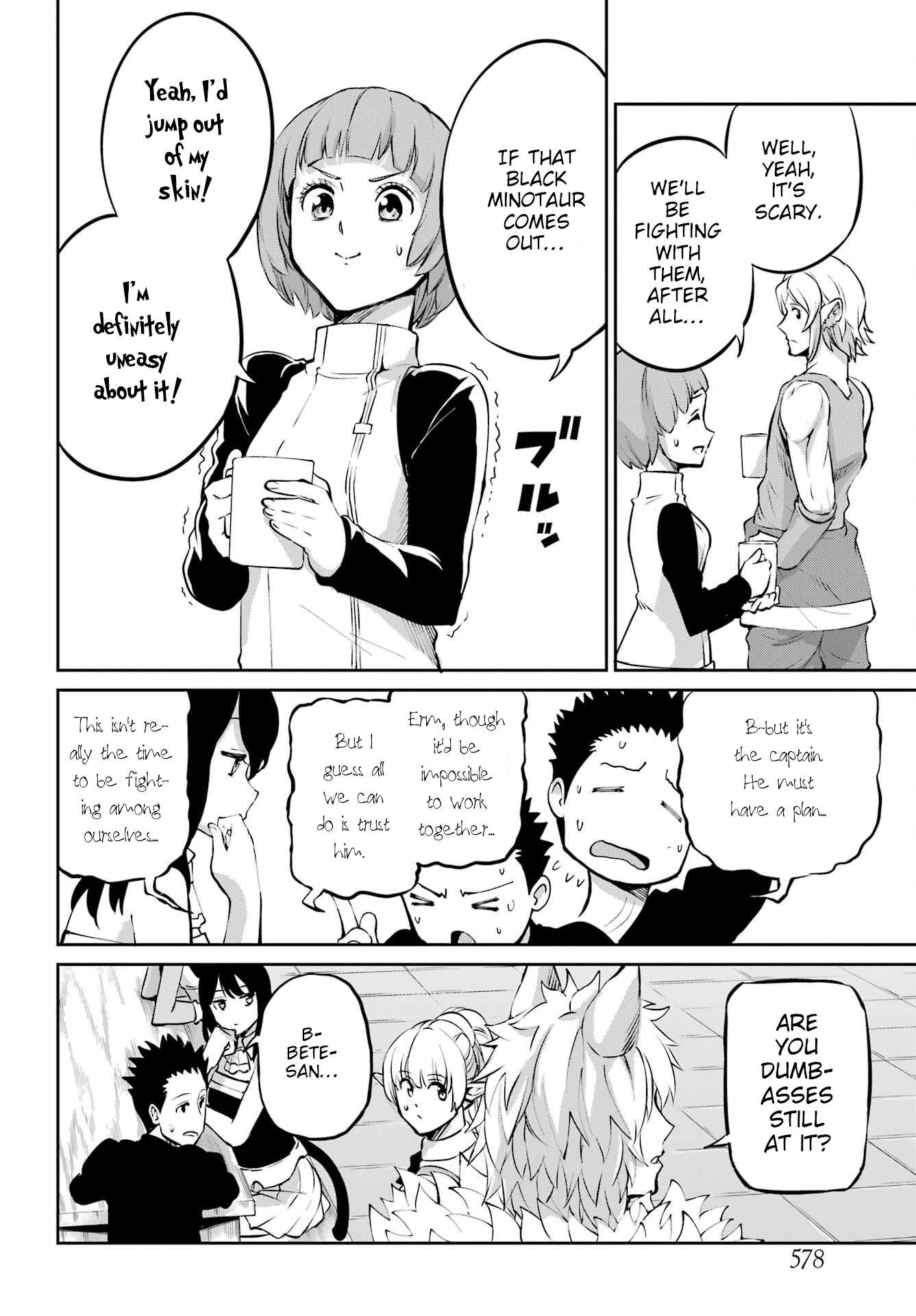 Page 28 of Chapter 97