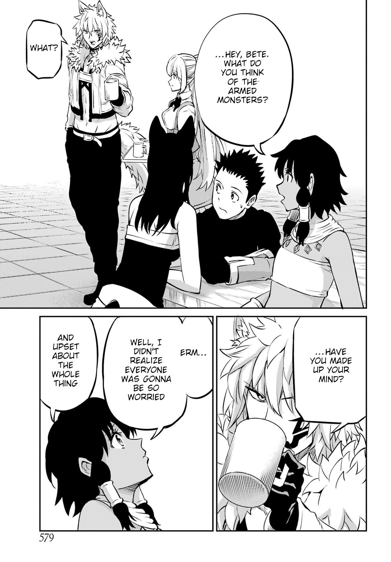Page 29 of Chapter 97