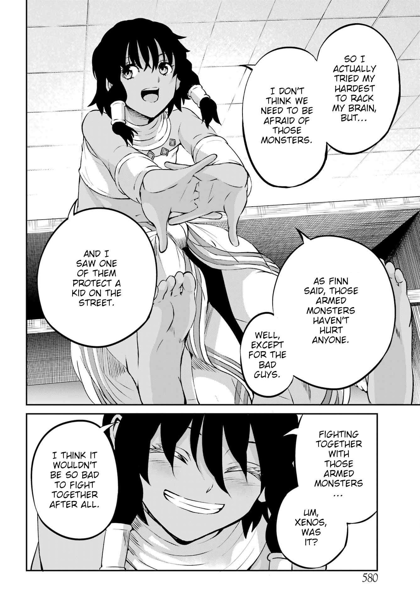 Page 30 of Chapter 97