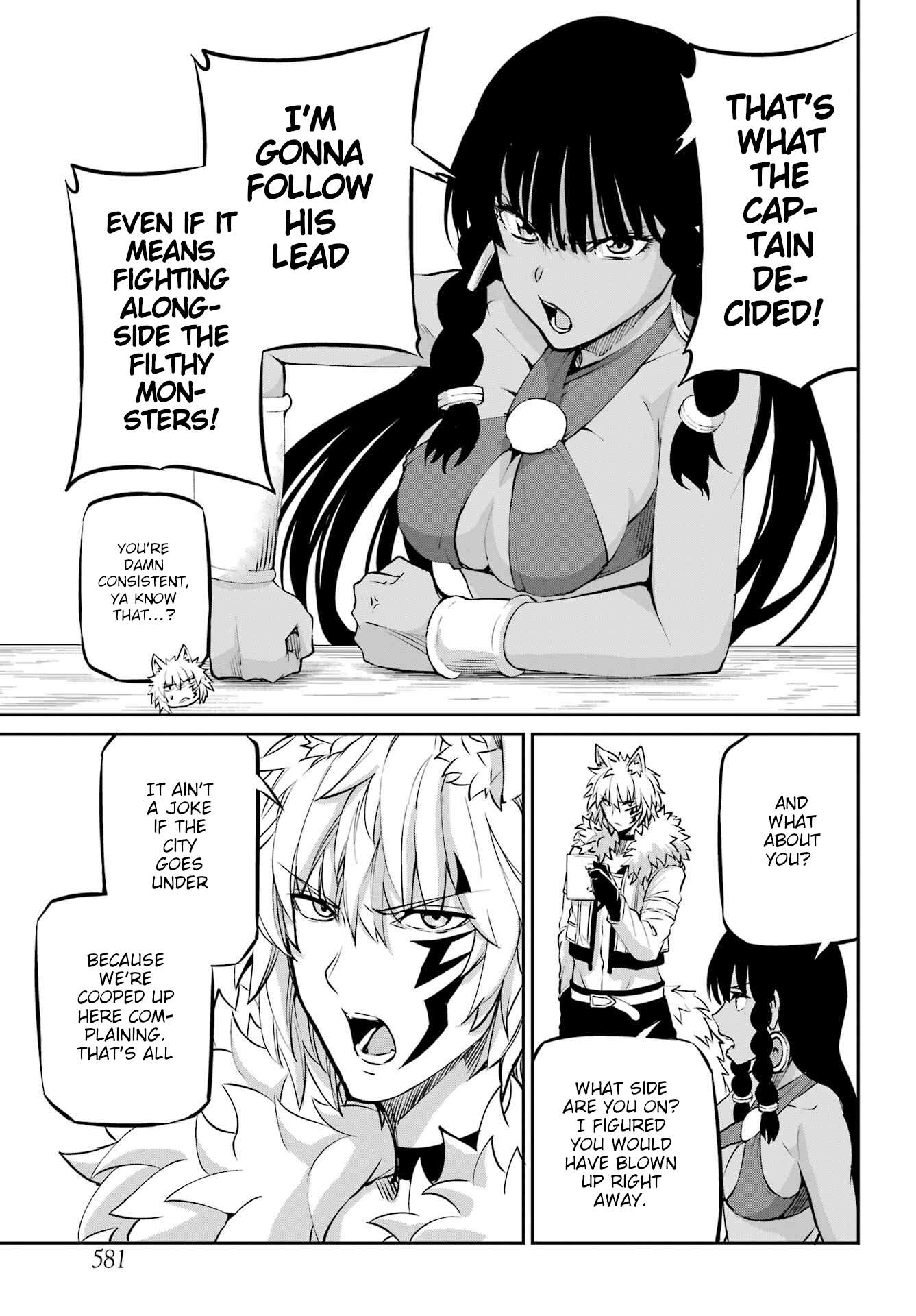 Page 31 of Chapter 97