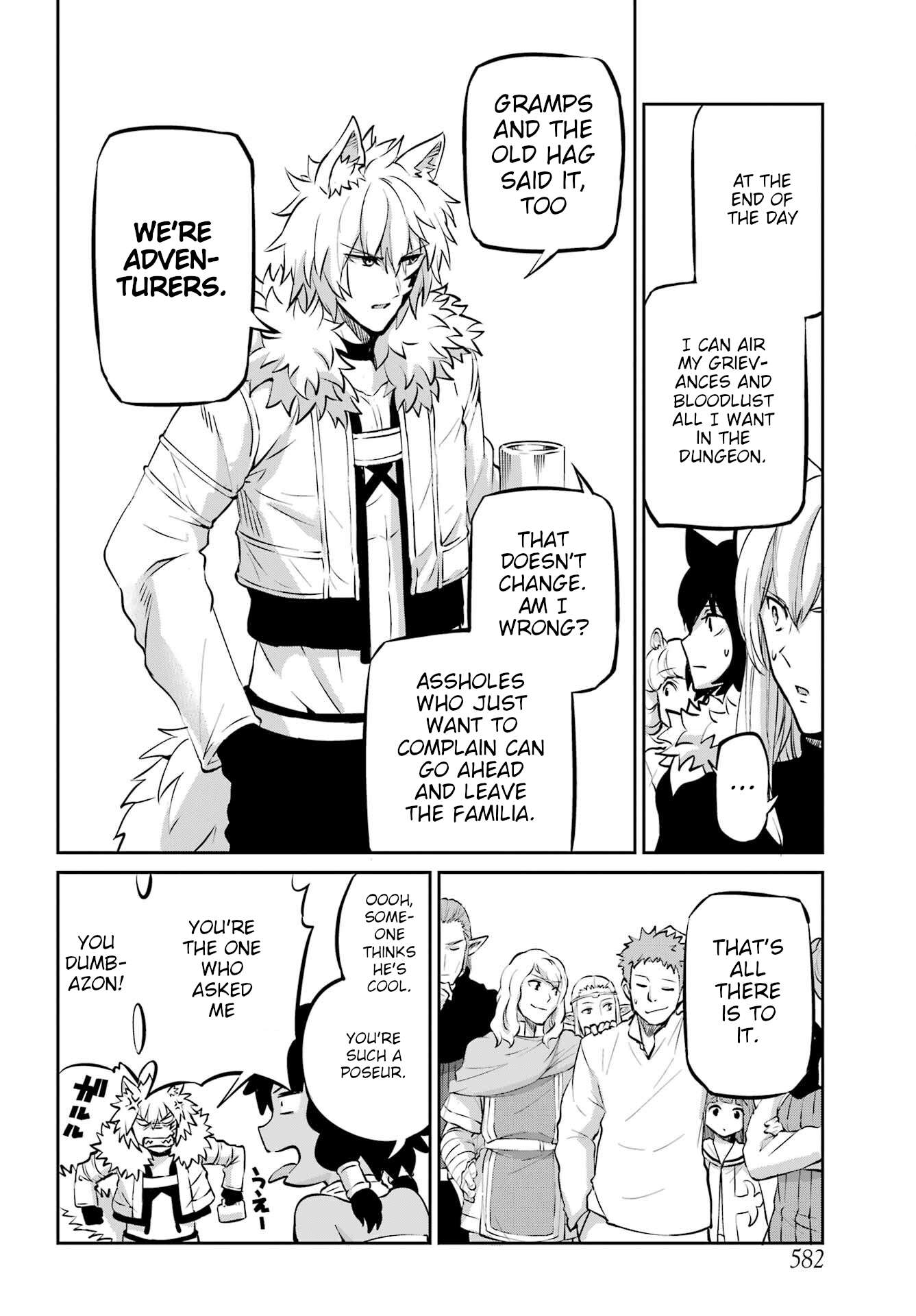 Page 32 of Chapter 97
