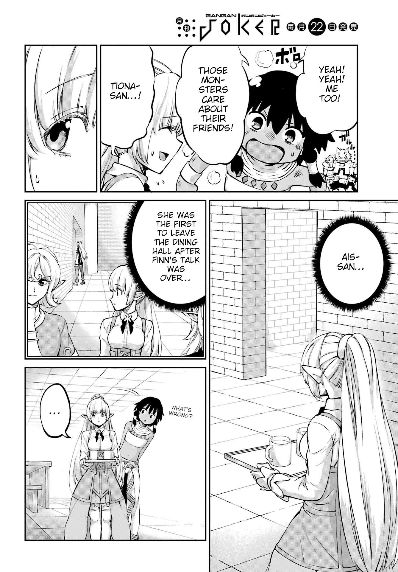 Page 34 of Chapter 97