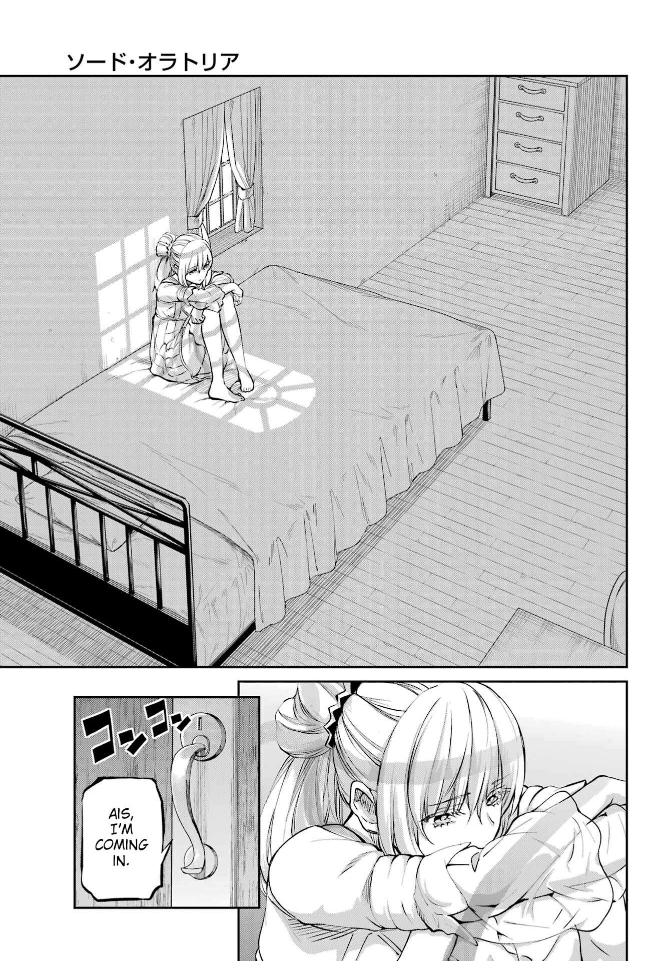 Page 35 of Chapter 97