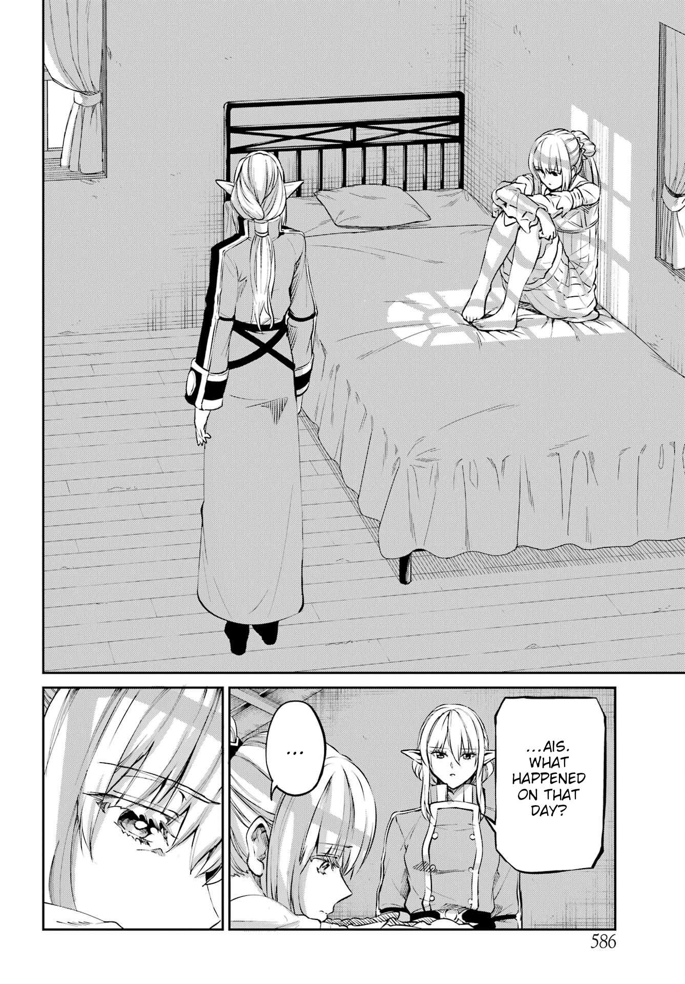 Page 36 of Chapter 97