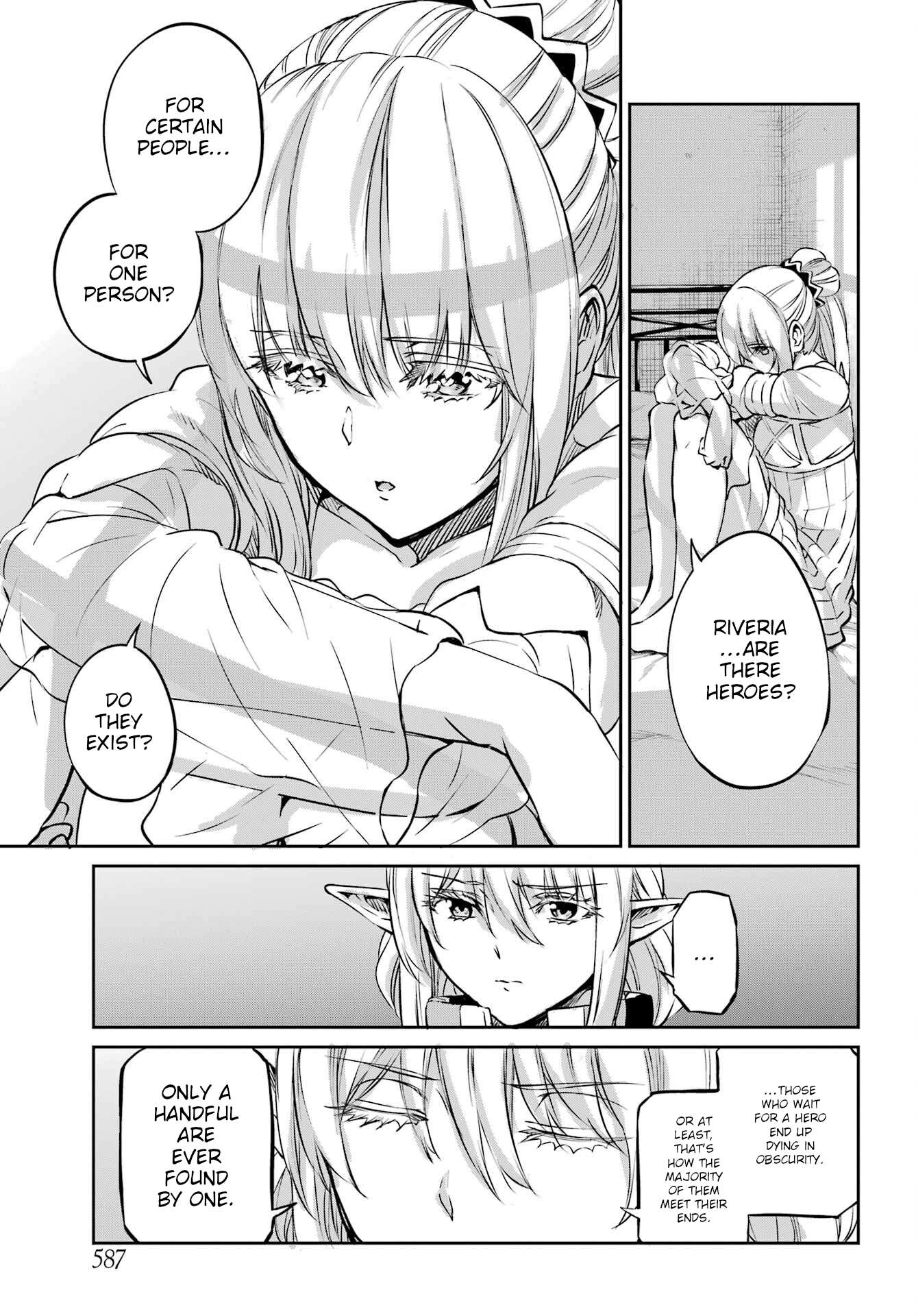 Page 37 of Chapter 97