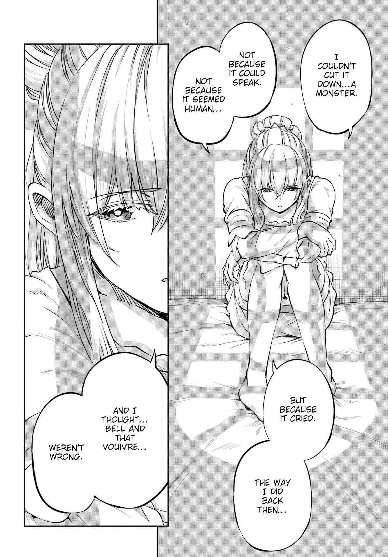 Page 38 of Chapter 97