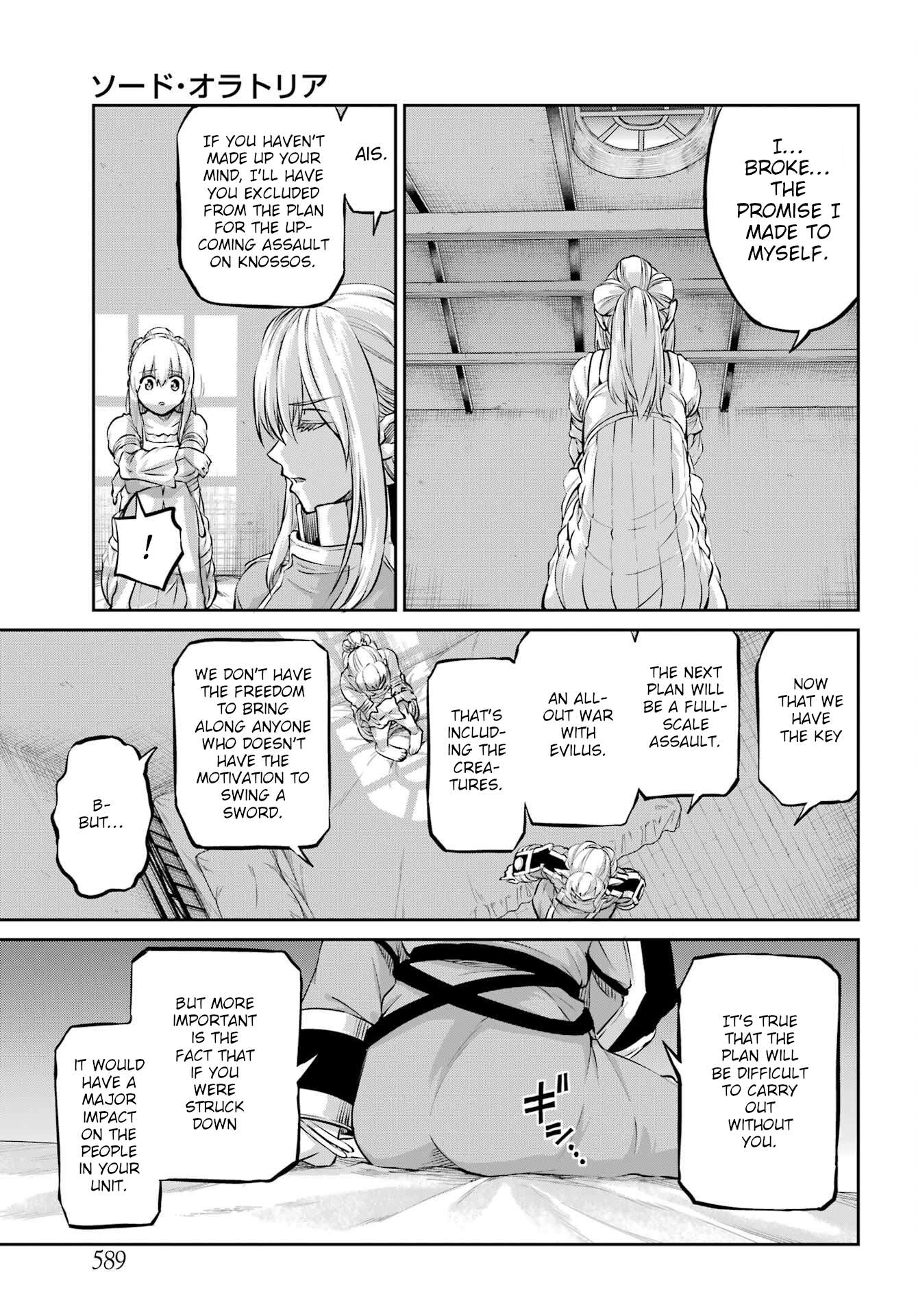 Page 39 of Chapter 97