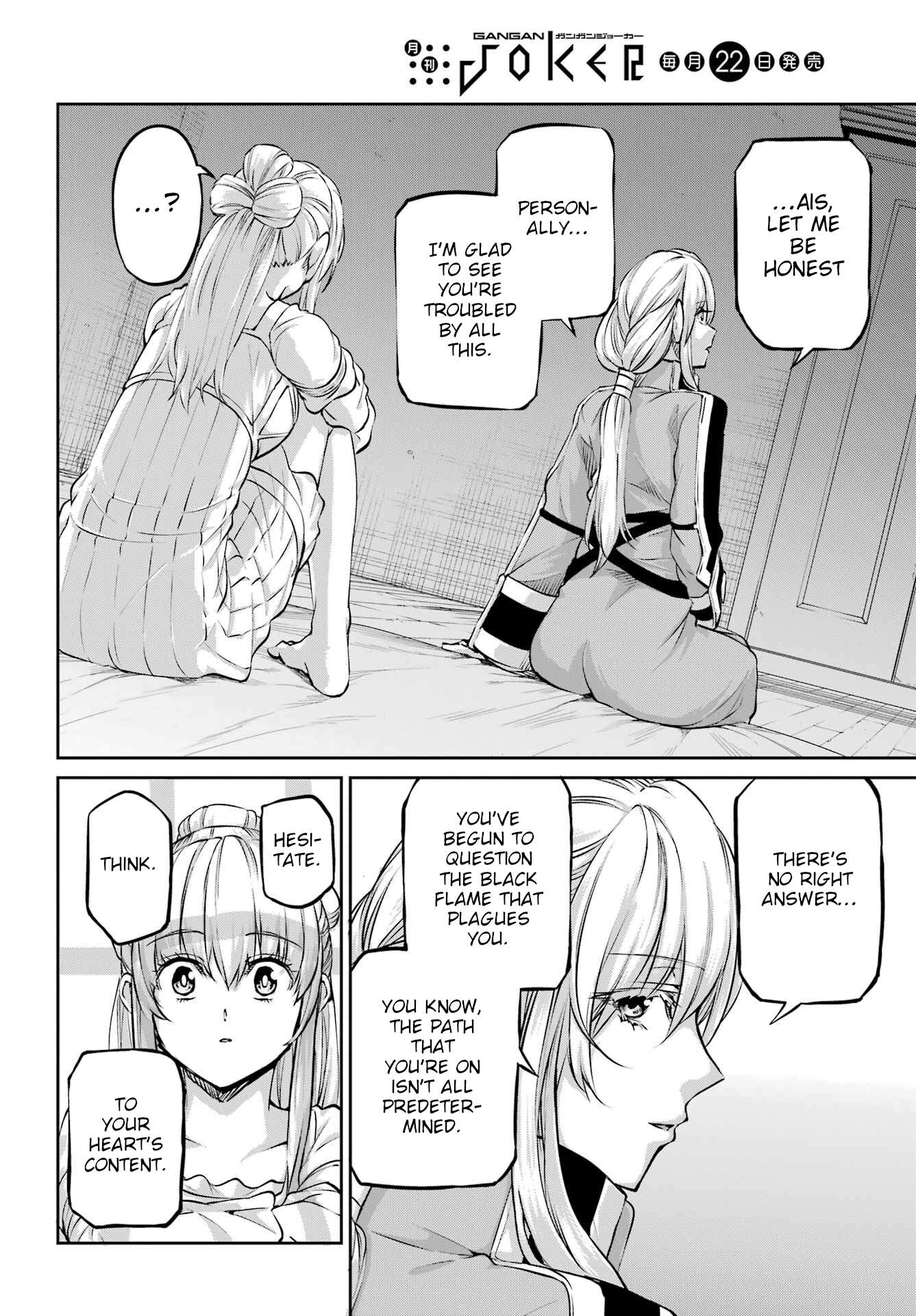 Page 40 of Chapter 97