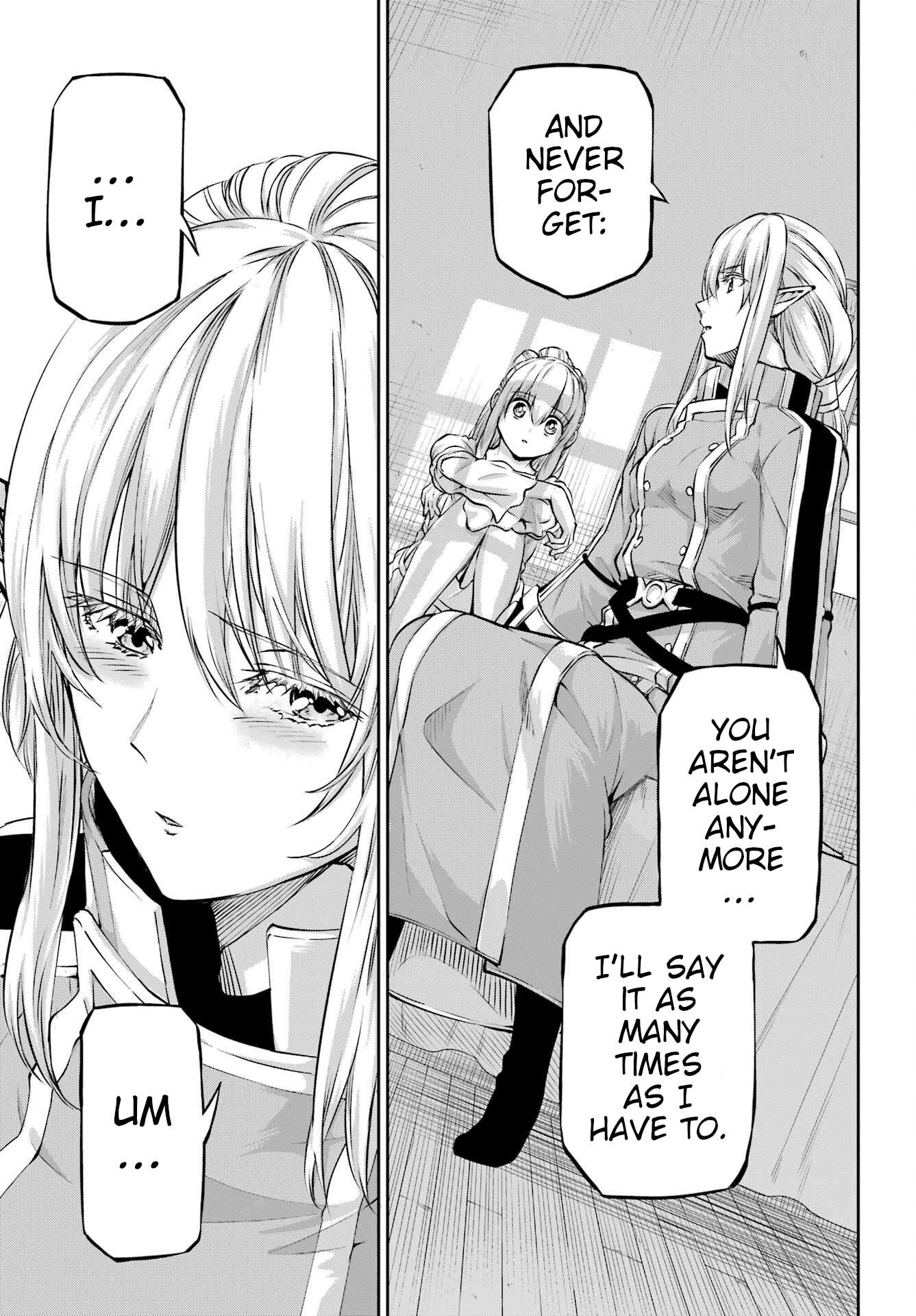 Page 41 of Chapter 97