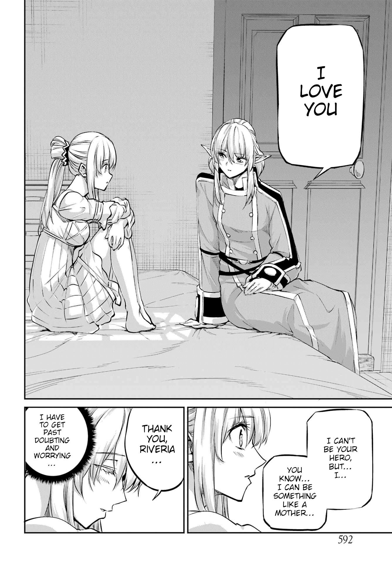 Page 42 of Chapter 97