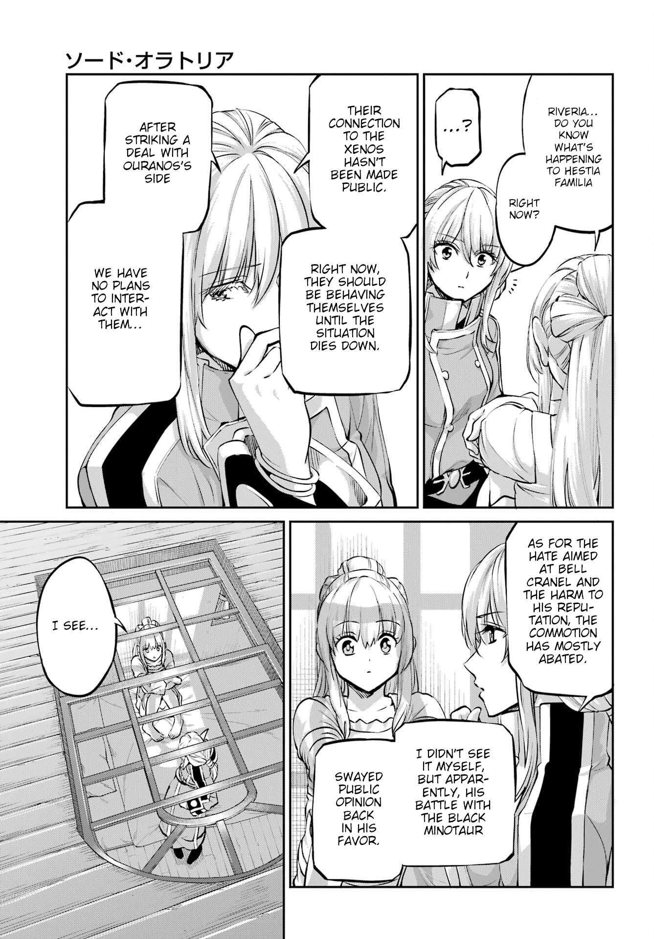 Page 43 of Chapter 97
