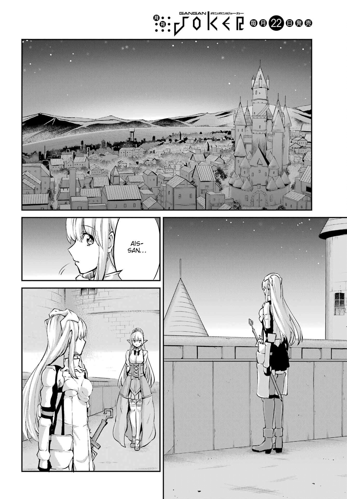 Page 44 of Chapter 97