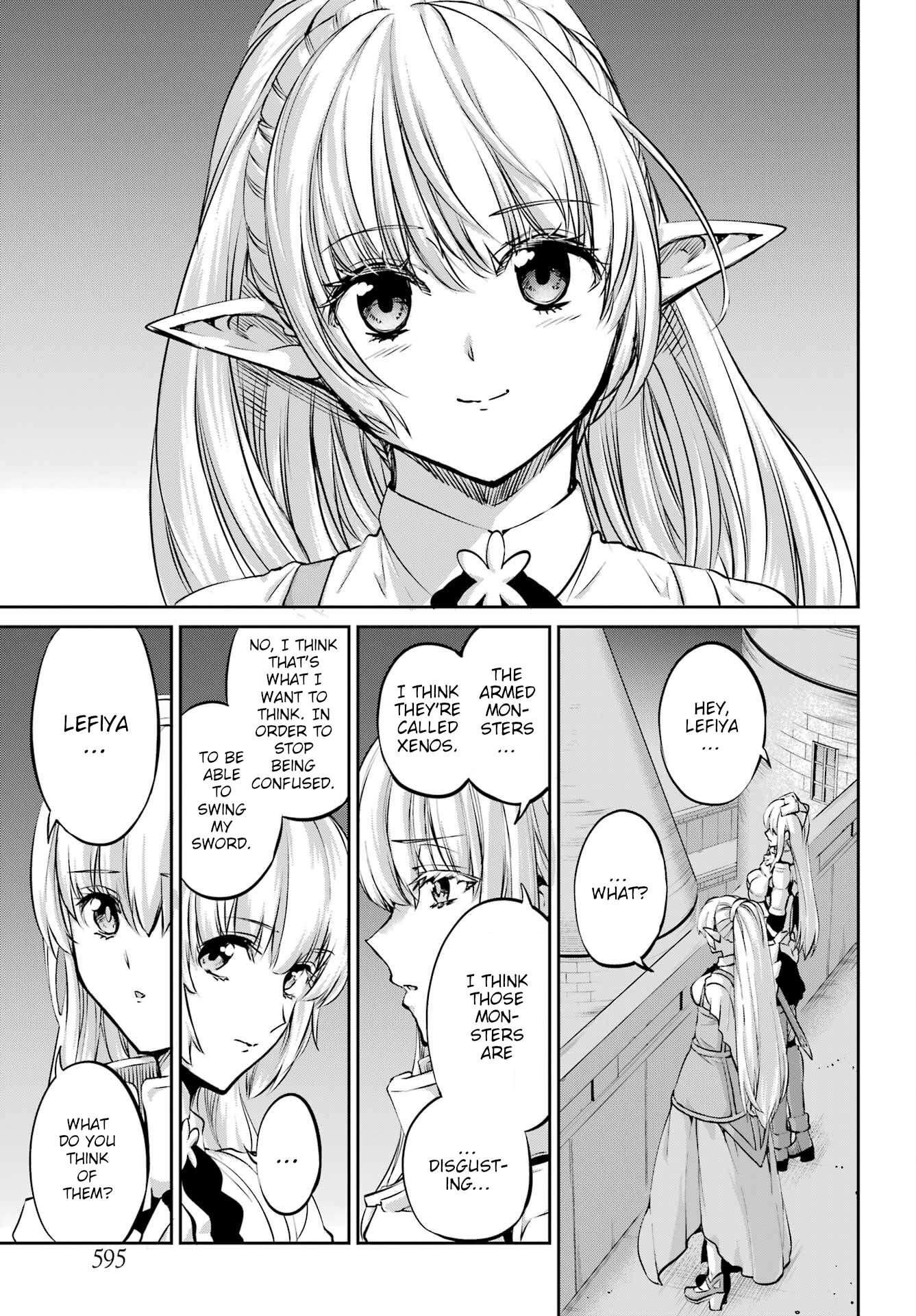 Page 45 of Chapter 97